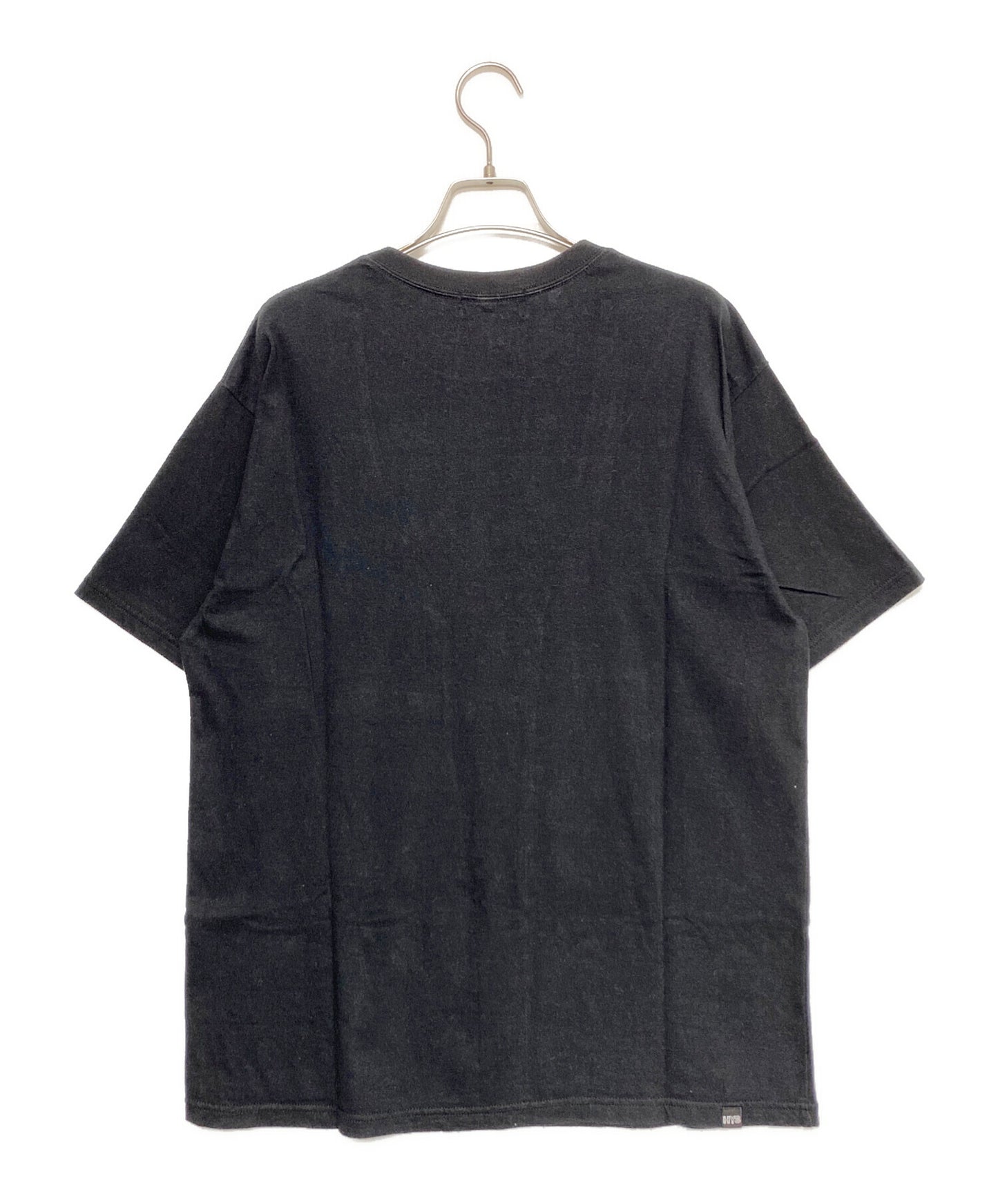 [Pre-owned] Hysteric Glamour T-shirt 02241CT52