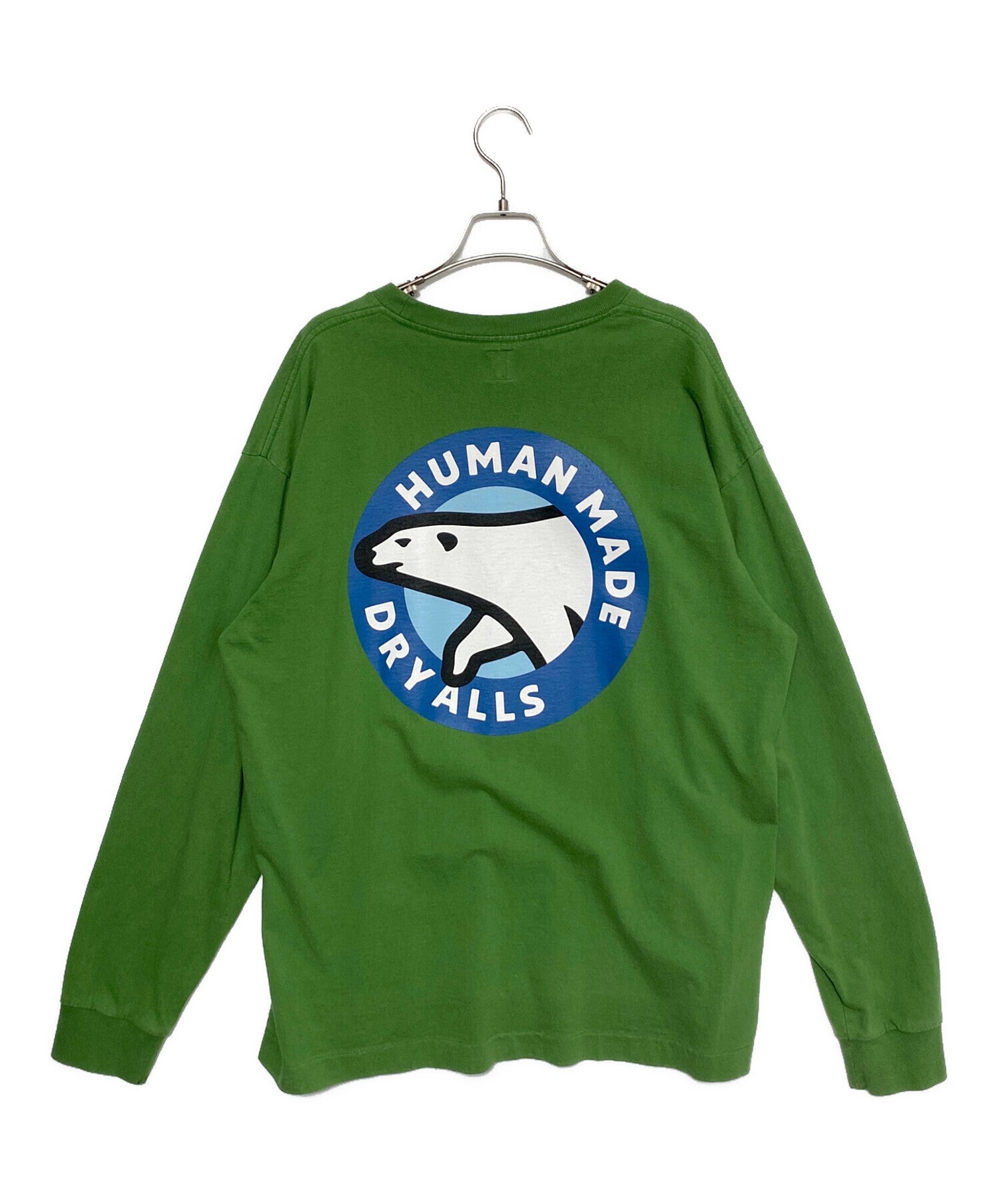 HUMAN MADE – Archive Factory