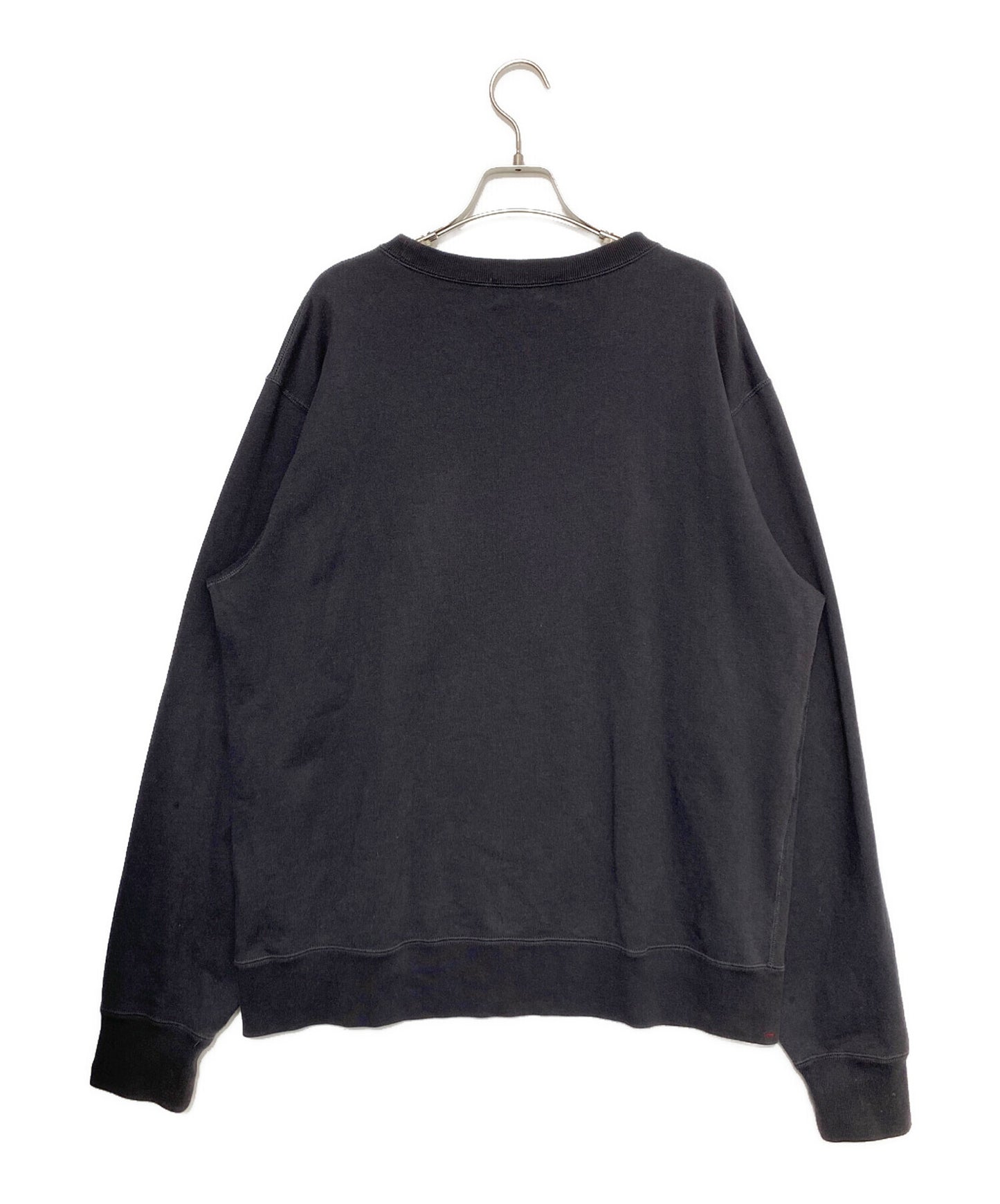 [Pre-owned] A BATHING APE YEAR OF DRAGON CREWNECK () 001SWK201002M