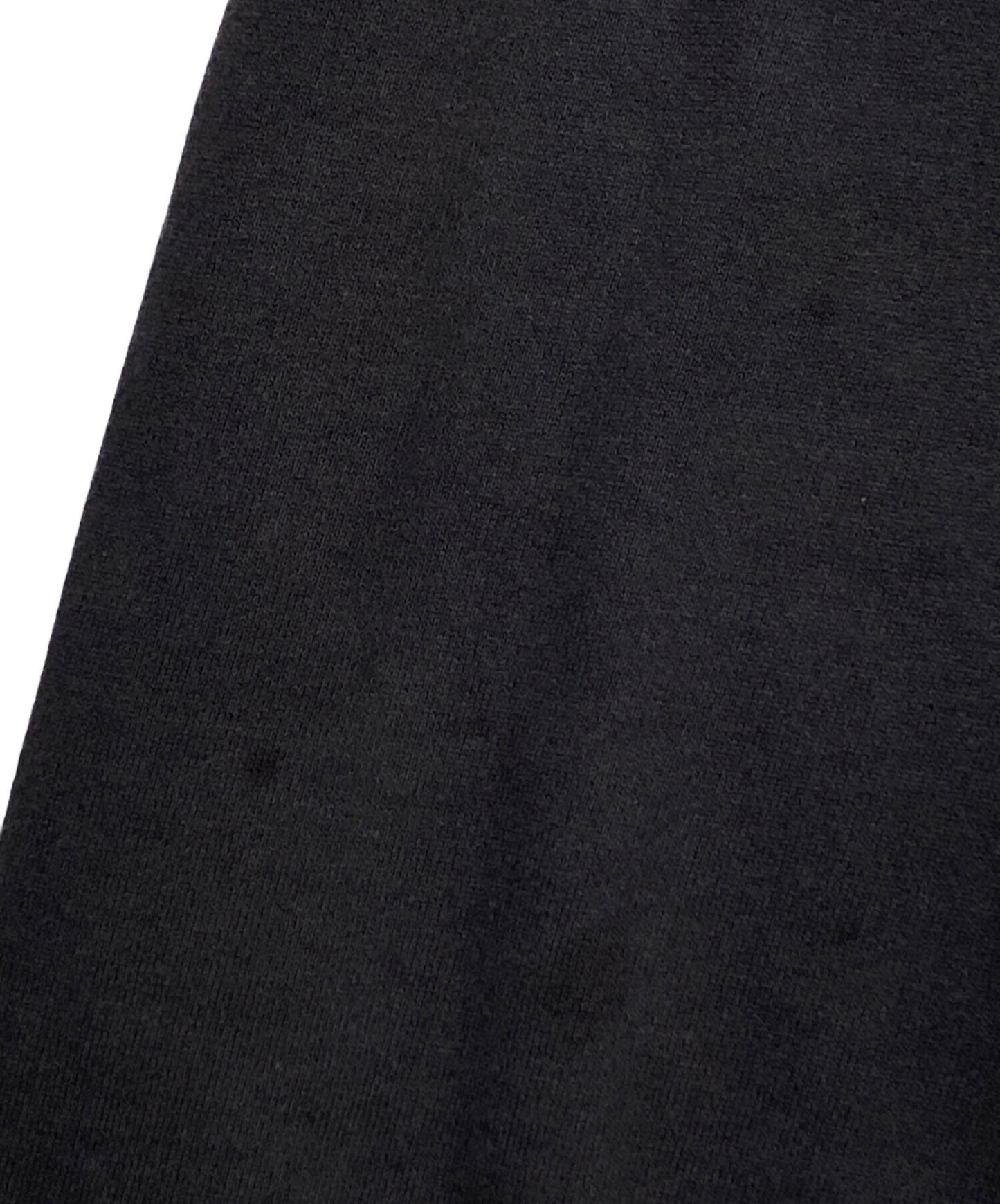 [Pre-owned] A BATHING APE YEAR OF DRAGON CREWNECK () 001SWK201002M