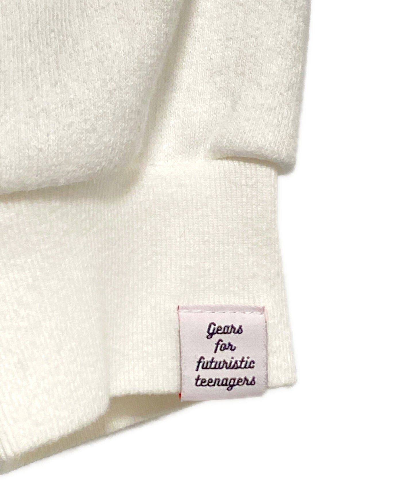 [Pre-owned] HUMAN MADE Heart Logo Hoodie