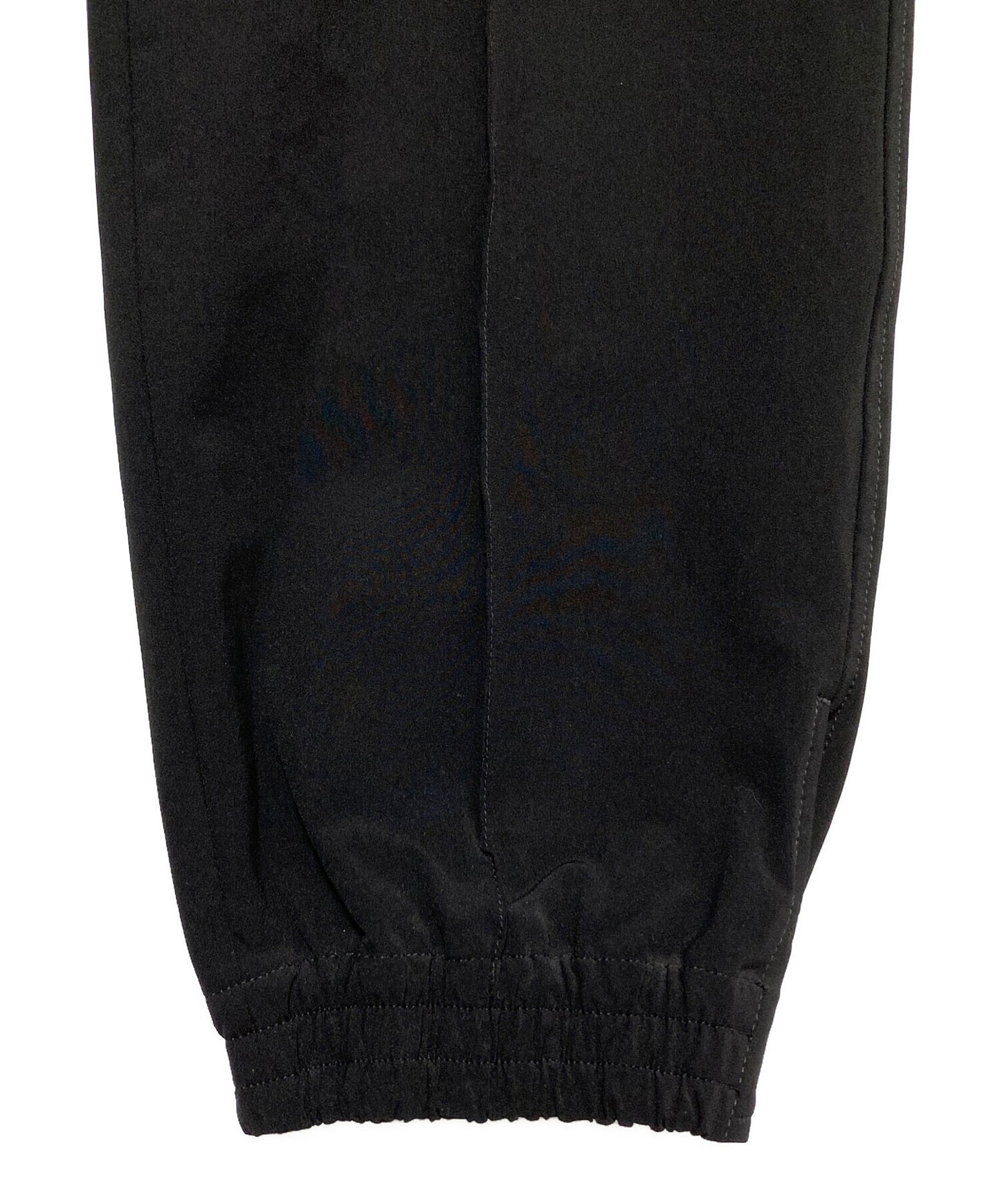 [Pre-owned] BOTTEGA VENETA Relaxed-Fitting Trousers 707942 VKJ60