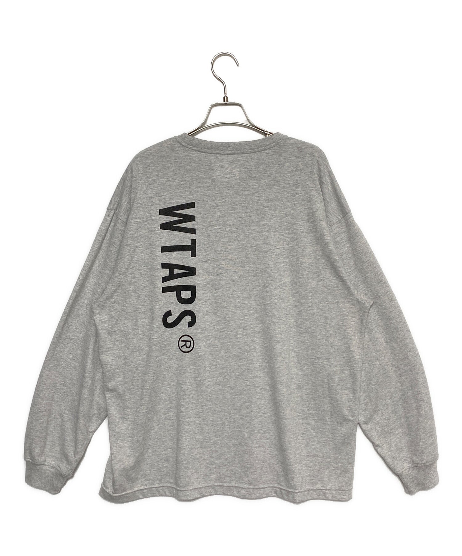 WTAPS – Archive Factory