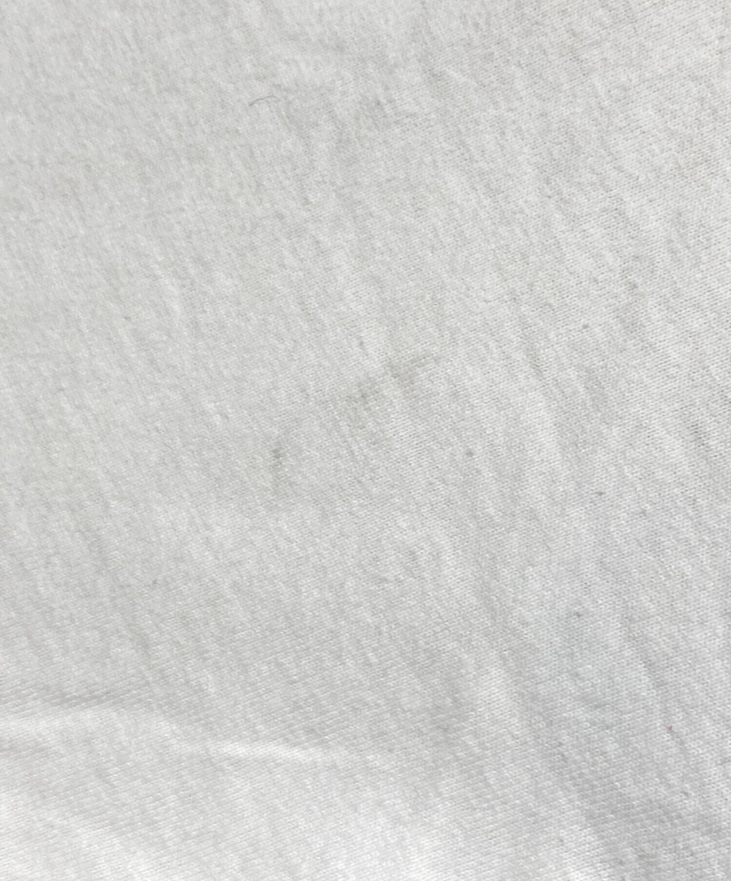 [Pre-owned] A BATHING APE Front design cut and sewn