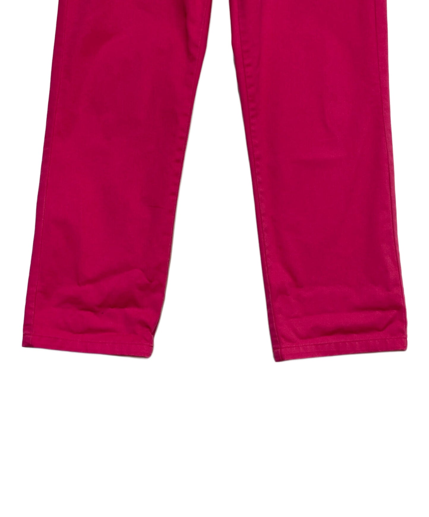 [Pre-owned] SUPREME Work Pant ( Work Pant )
