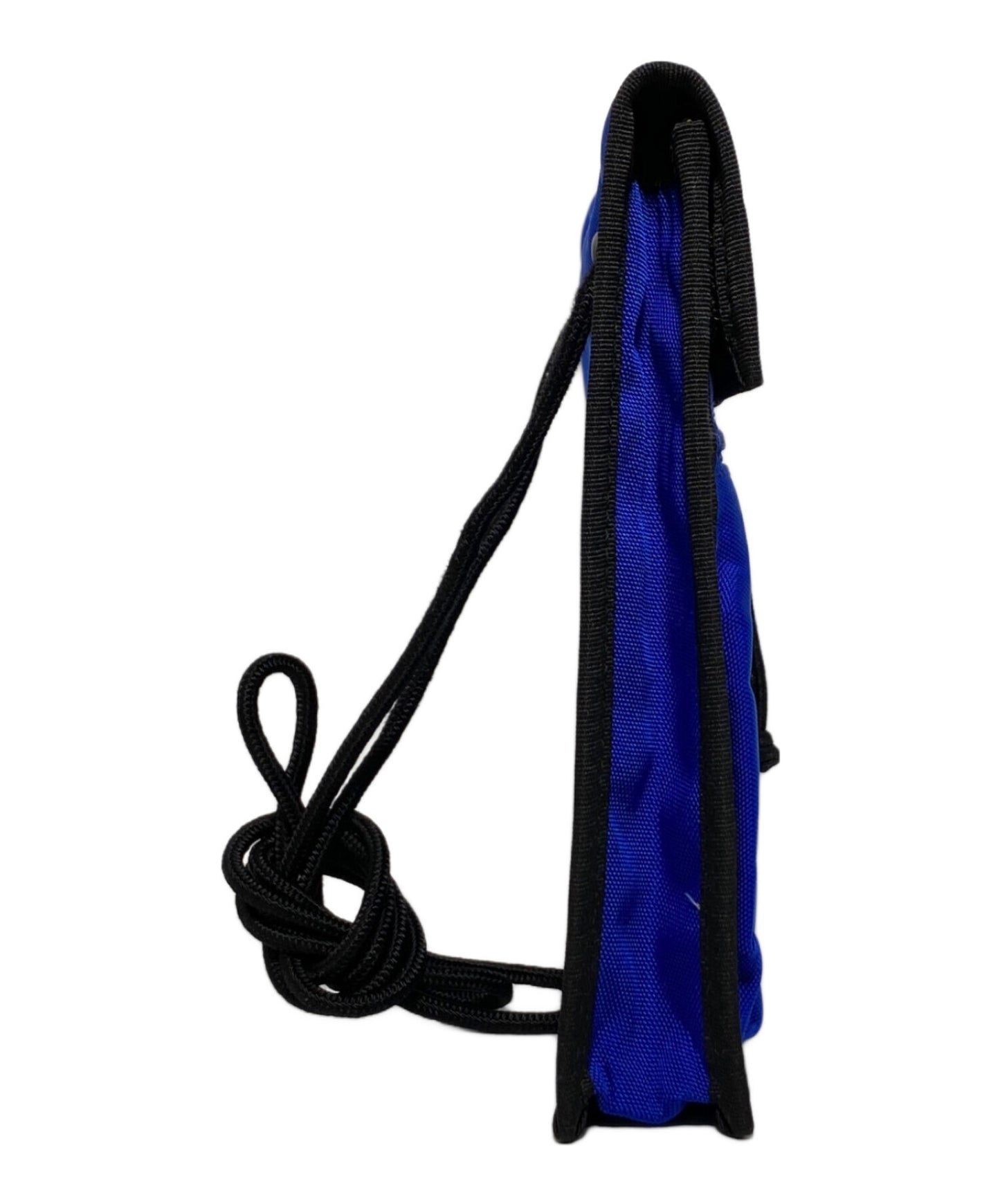 [Pre-owned] BALENCIAGA shoulder pouch 532298/4060