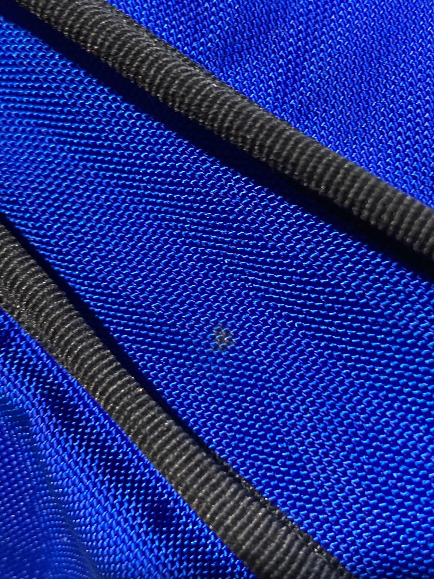 [Pre-owned] BALENCIAGA shoulder pouch 532298/4060