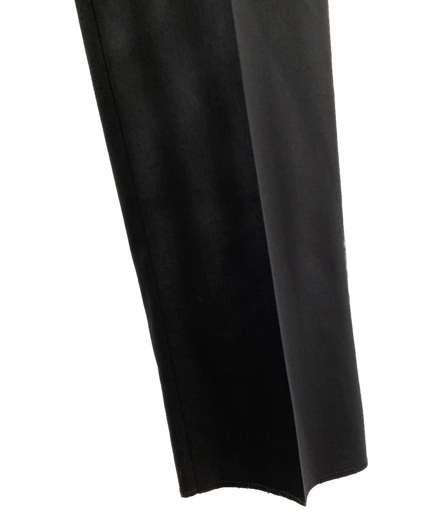 [Pre-owned] LOEWE slacks H2172161UN