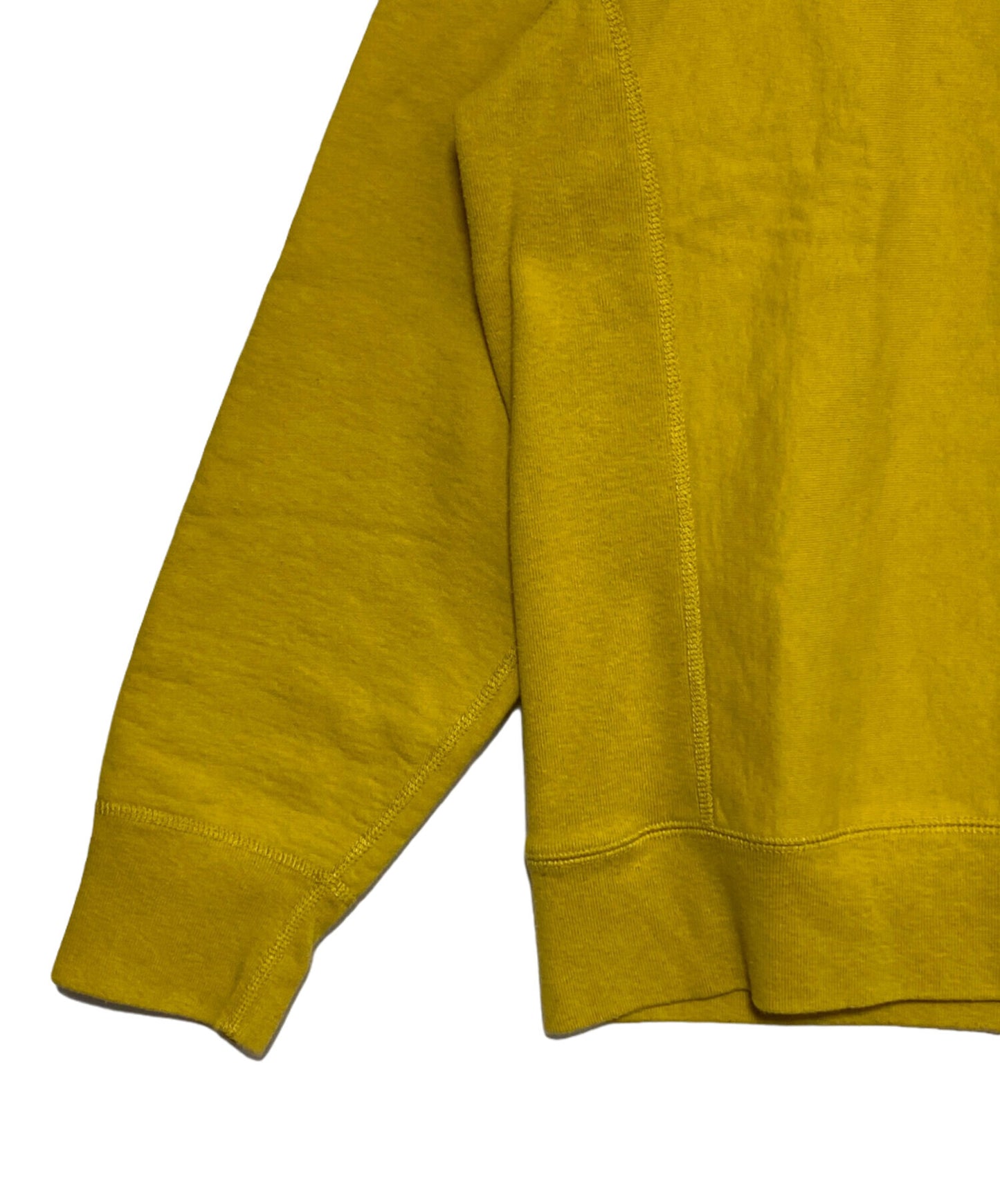 [Pre-owned] SUPREME Box Logo Crewneck ( Box Logo Crewneck )