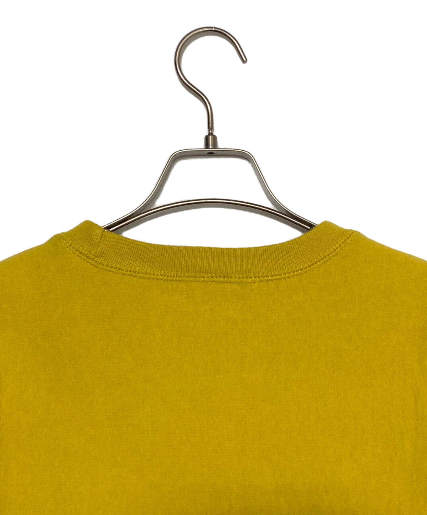 [Pre-owned] SUPREME Box Logo Crewneck ( Box Logo Crewneck )