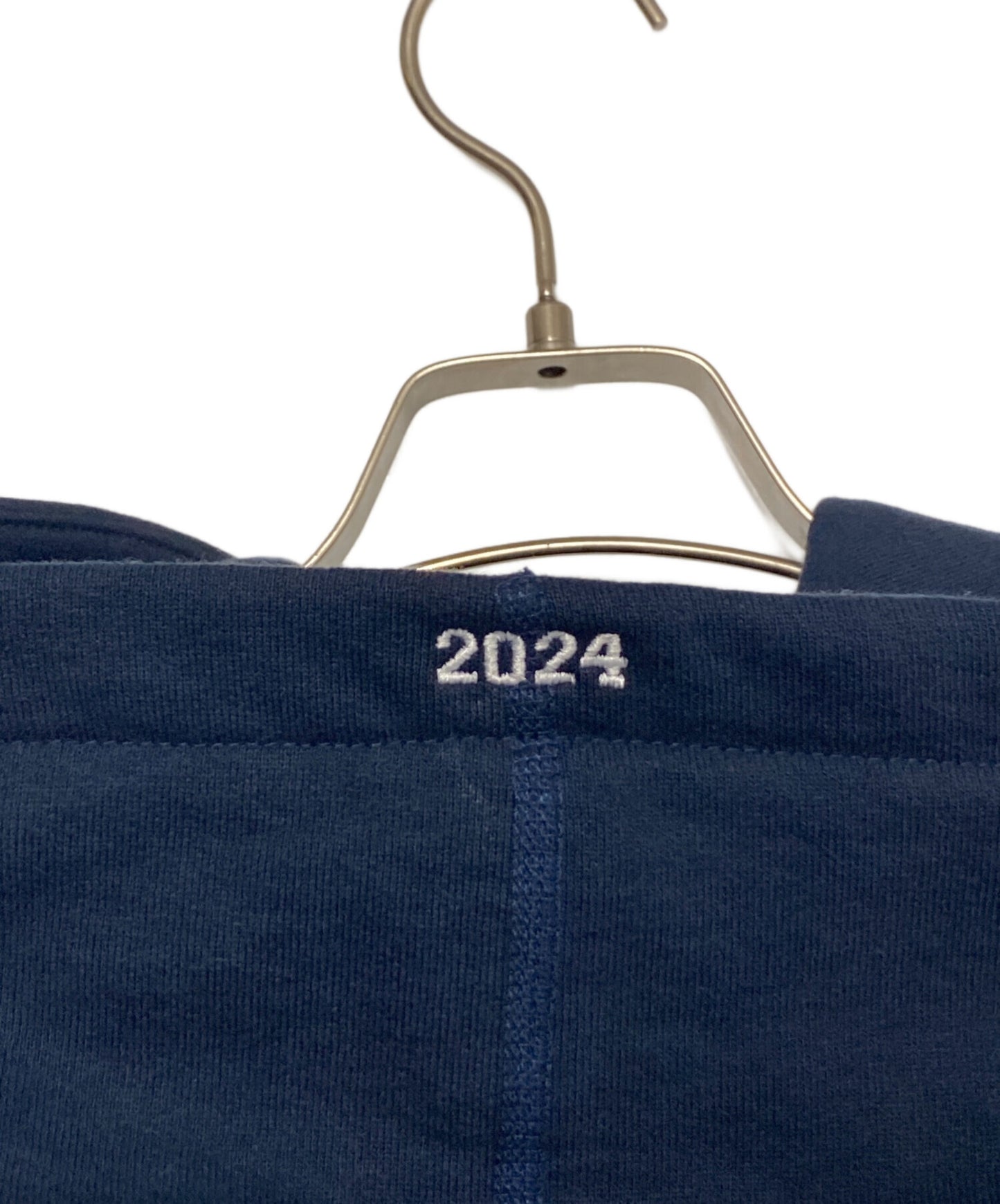 [Pre-owned] SUPREME Box Logo Hooded Sweatshirt