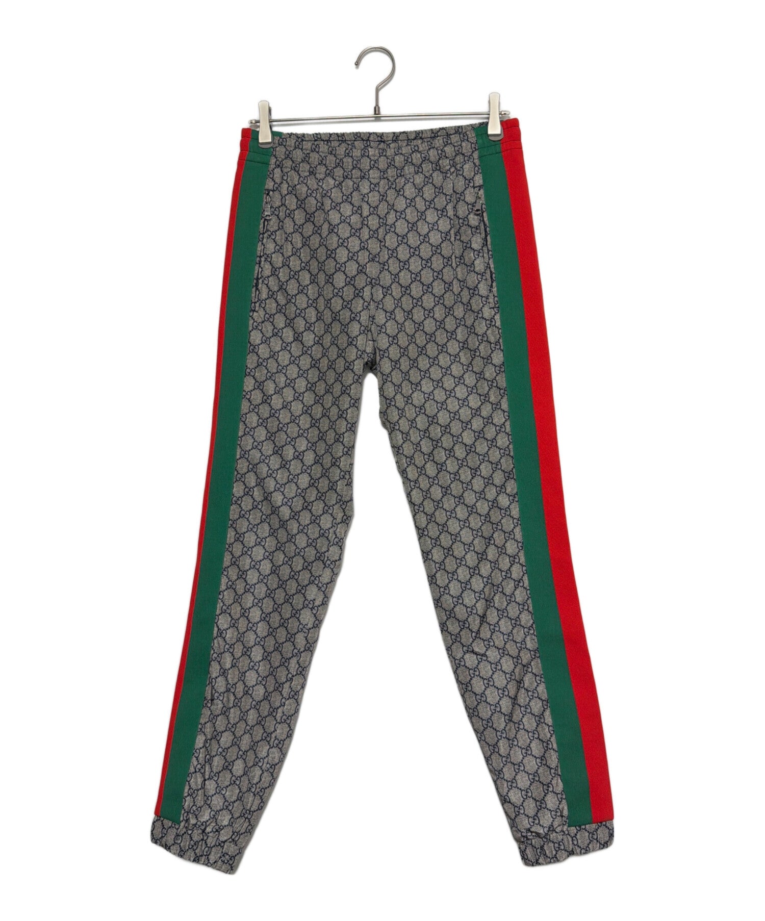 GUCCI – Archive Factory