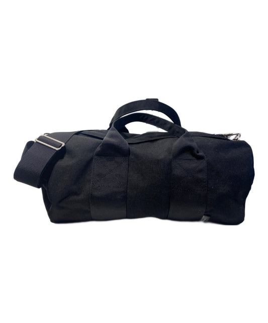 [Pre-owned] COMME des GARCONS HOMME PLUS Nylon Bag M
