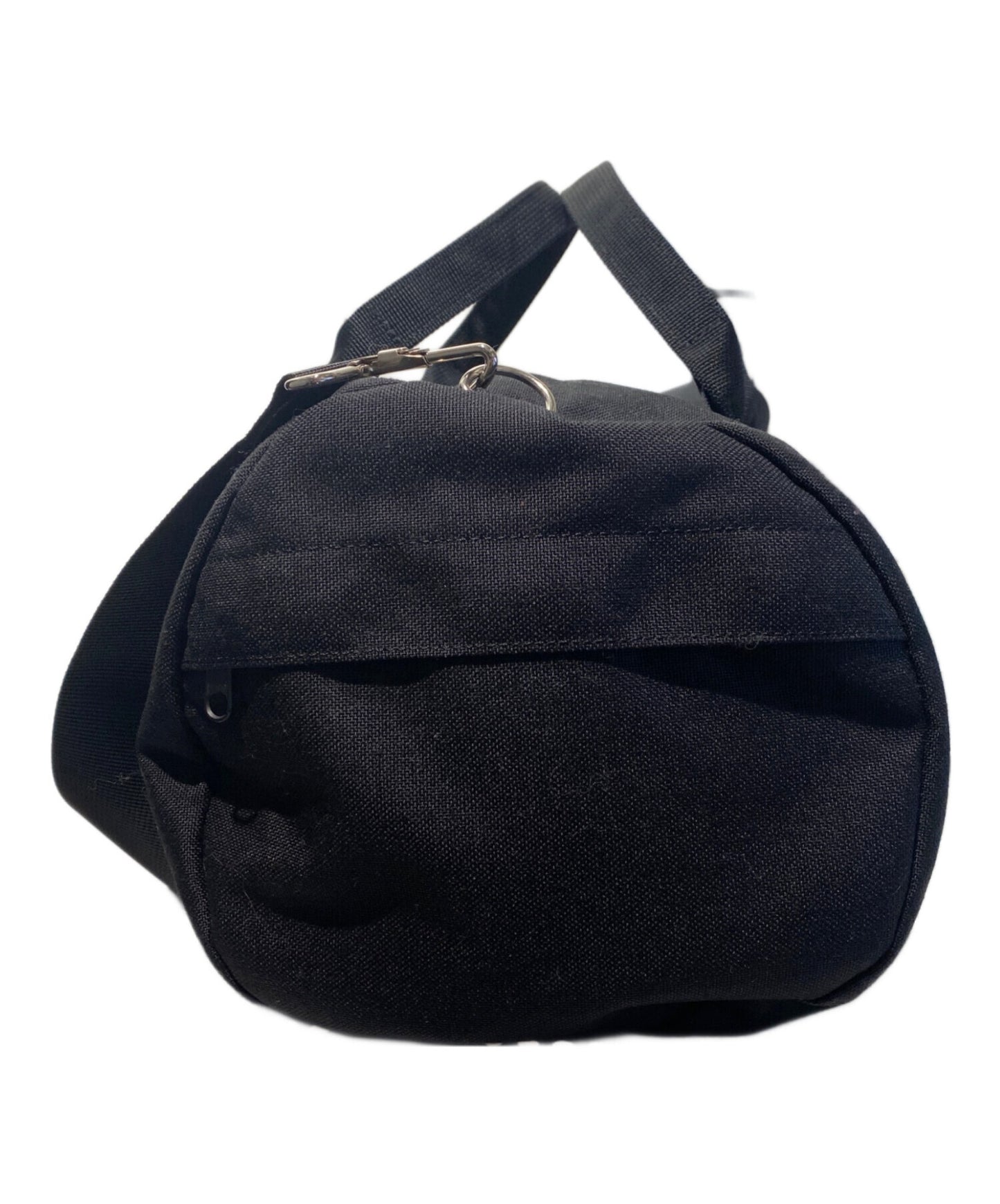 [Pre-owned] COMME des GARCONS HOMME PLUS Nylon Bag M