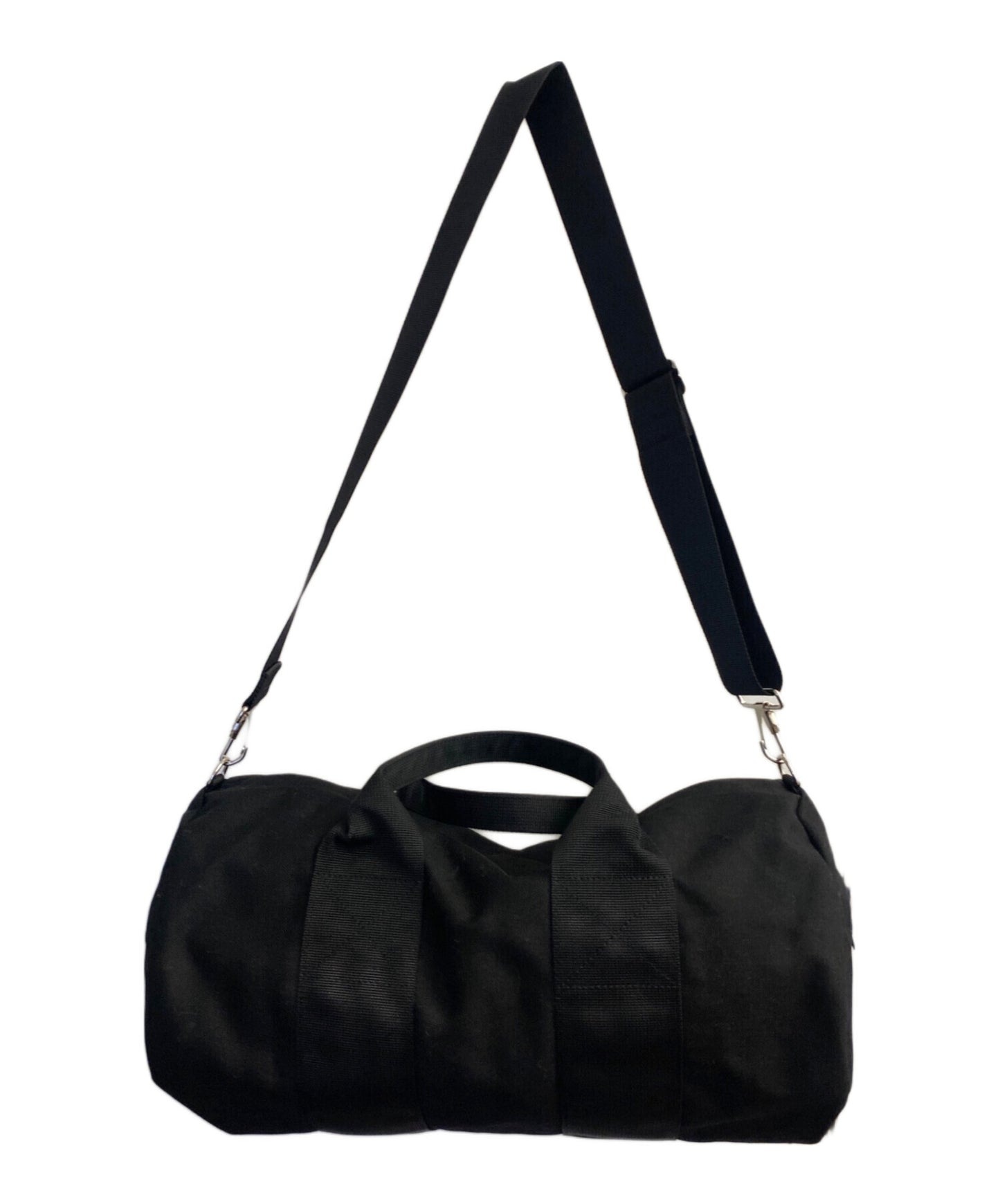 [Pre-owned] COMME des GARCONS HOMME PLUS Nylon Bag M