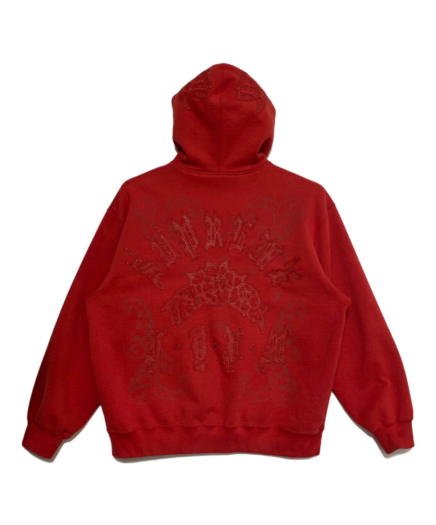 Supreme – Archive Factory