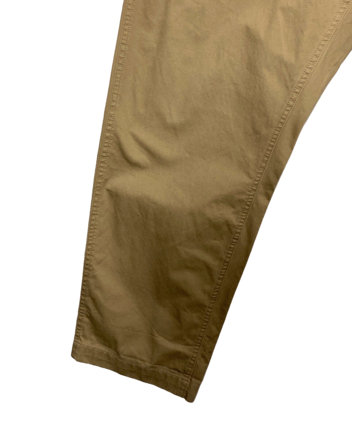 [Pre-owned] HUMAN MADE EASY PANTS
