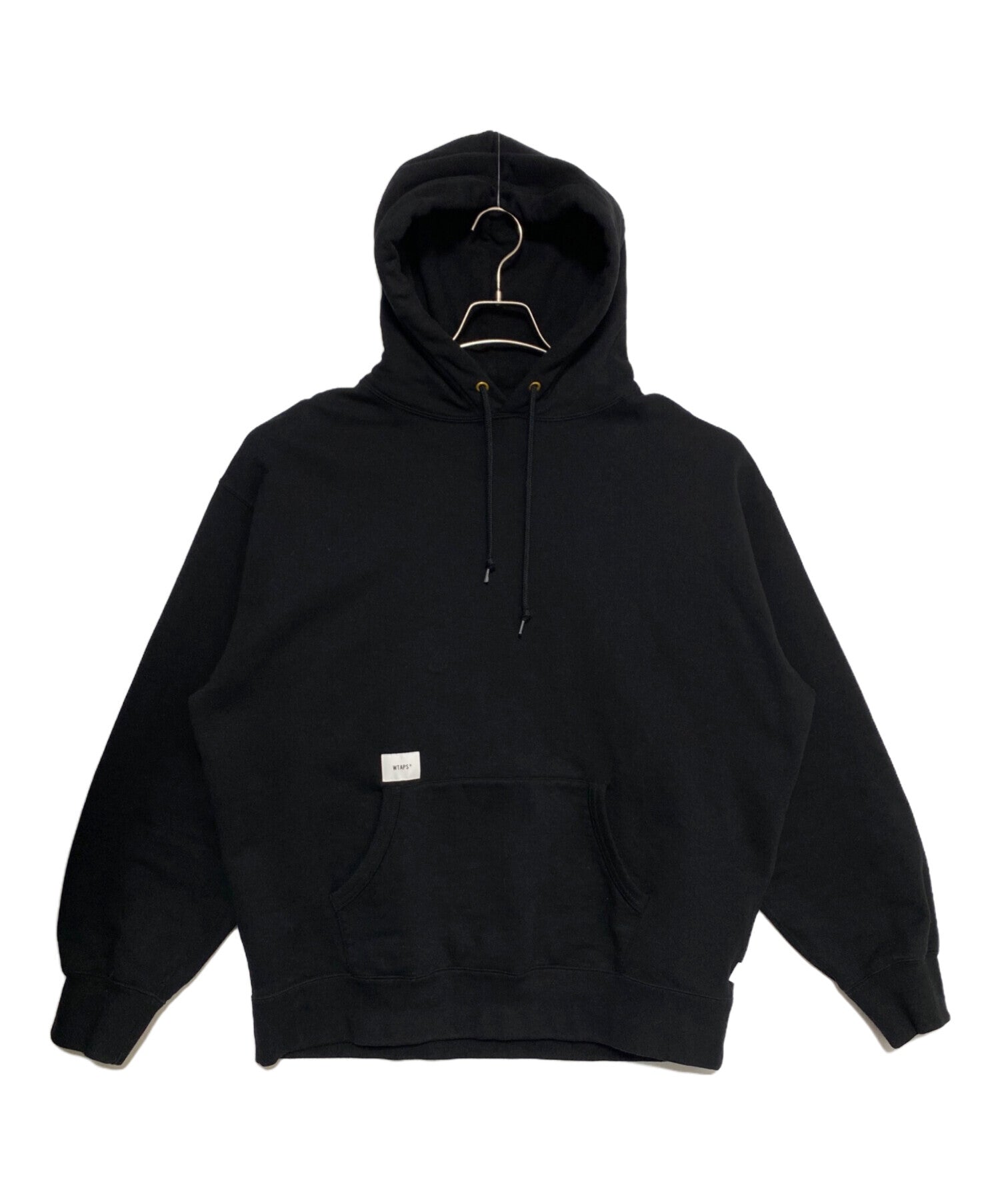 WTAPS – Archive Factory