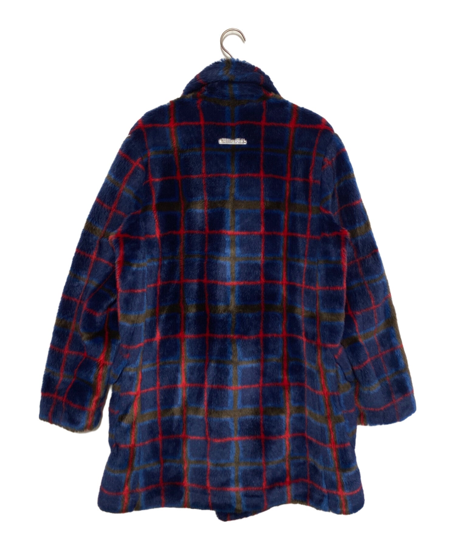 MENS JACKET/OUTWEAR – Archive Factory