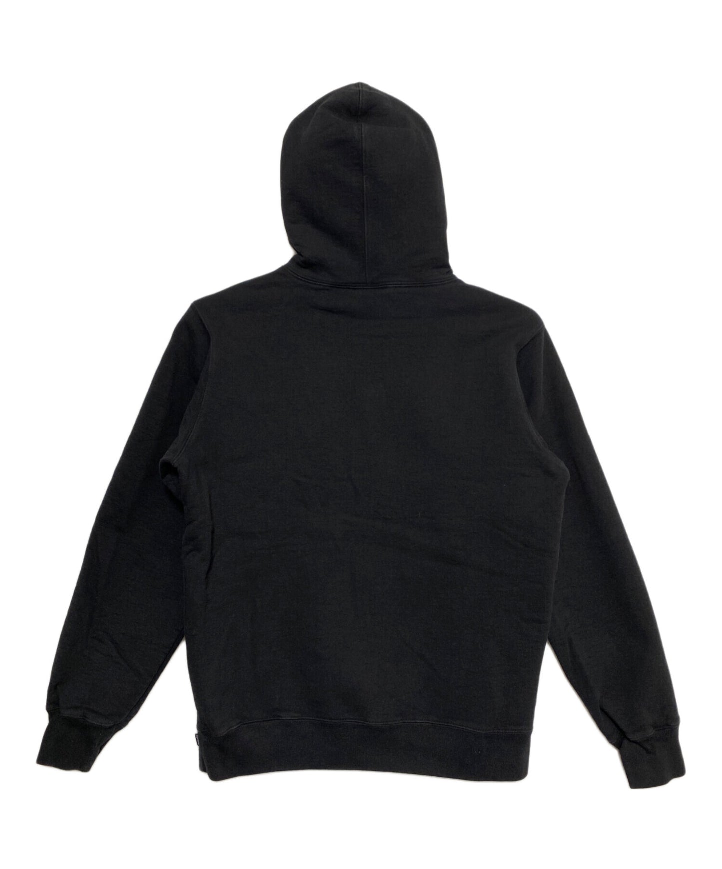 [Pre-owned] SUPREME Bless Hooded Sweatshirt