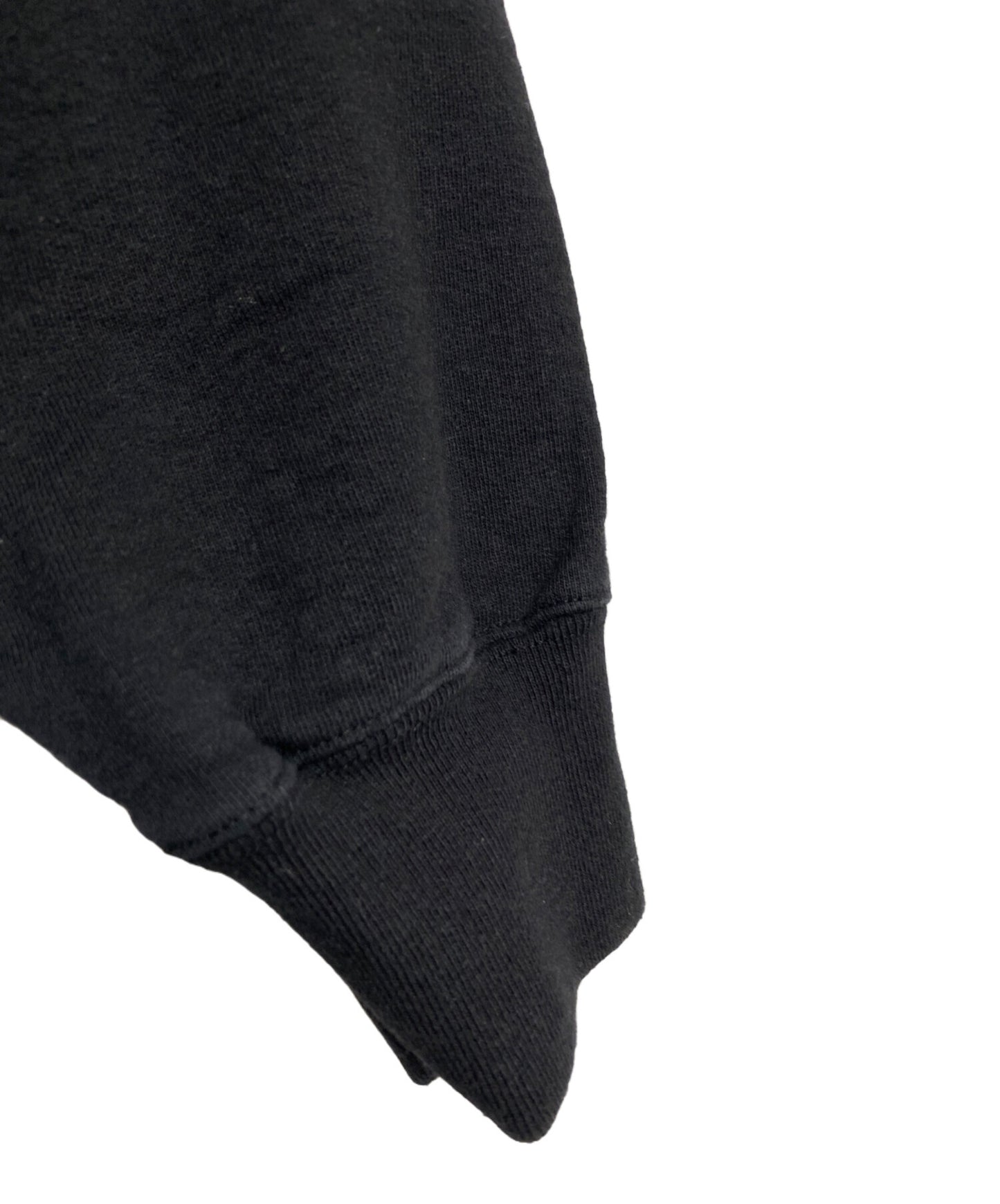 [Pre-owned] SUPREME Bless Hooded Sweatshirt