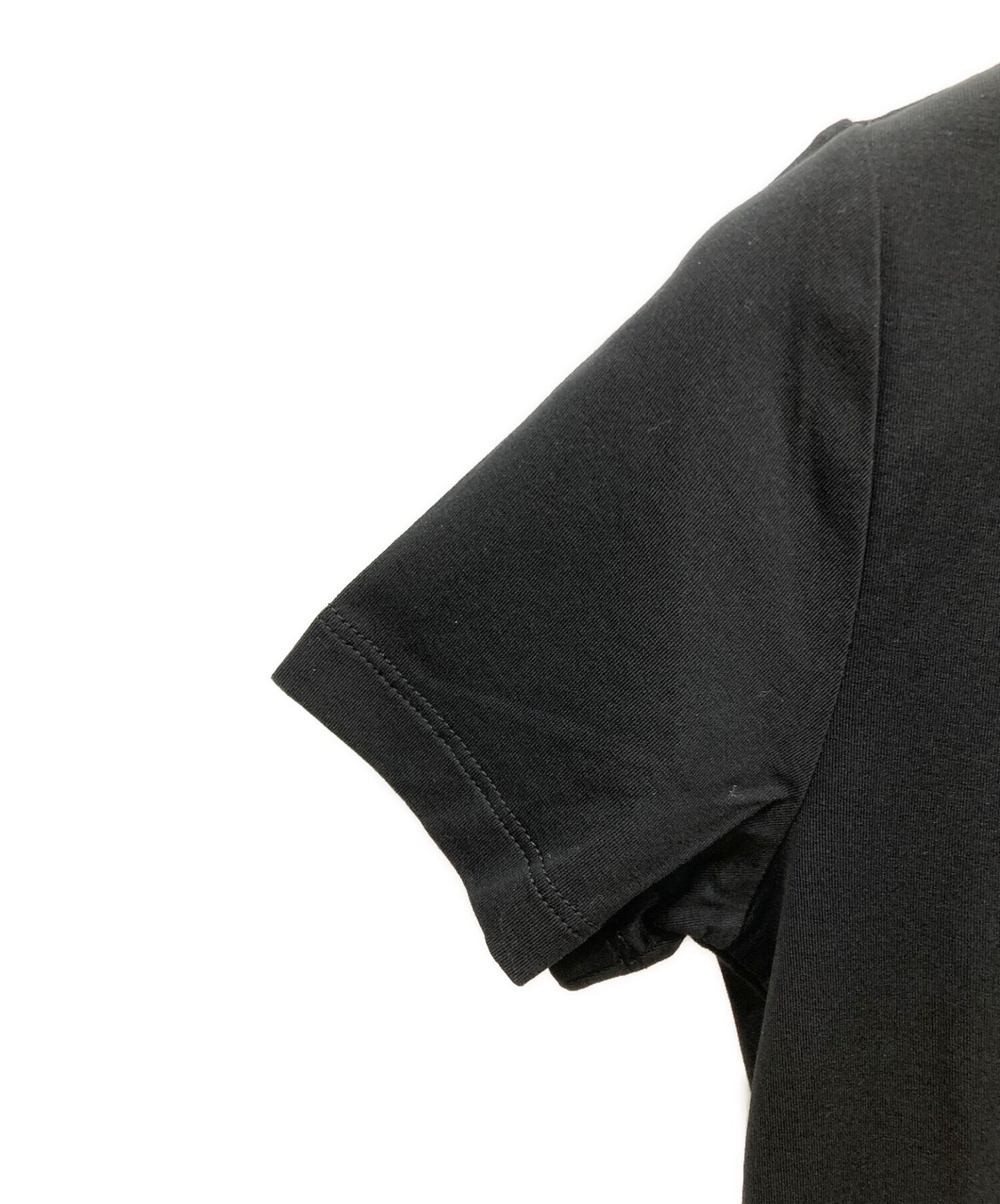 [Pre-owned] CELINE short-sleeved cut-and-sew