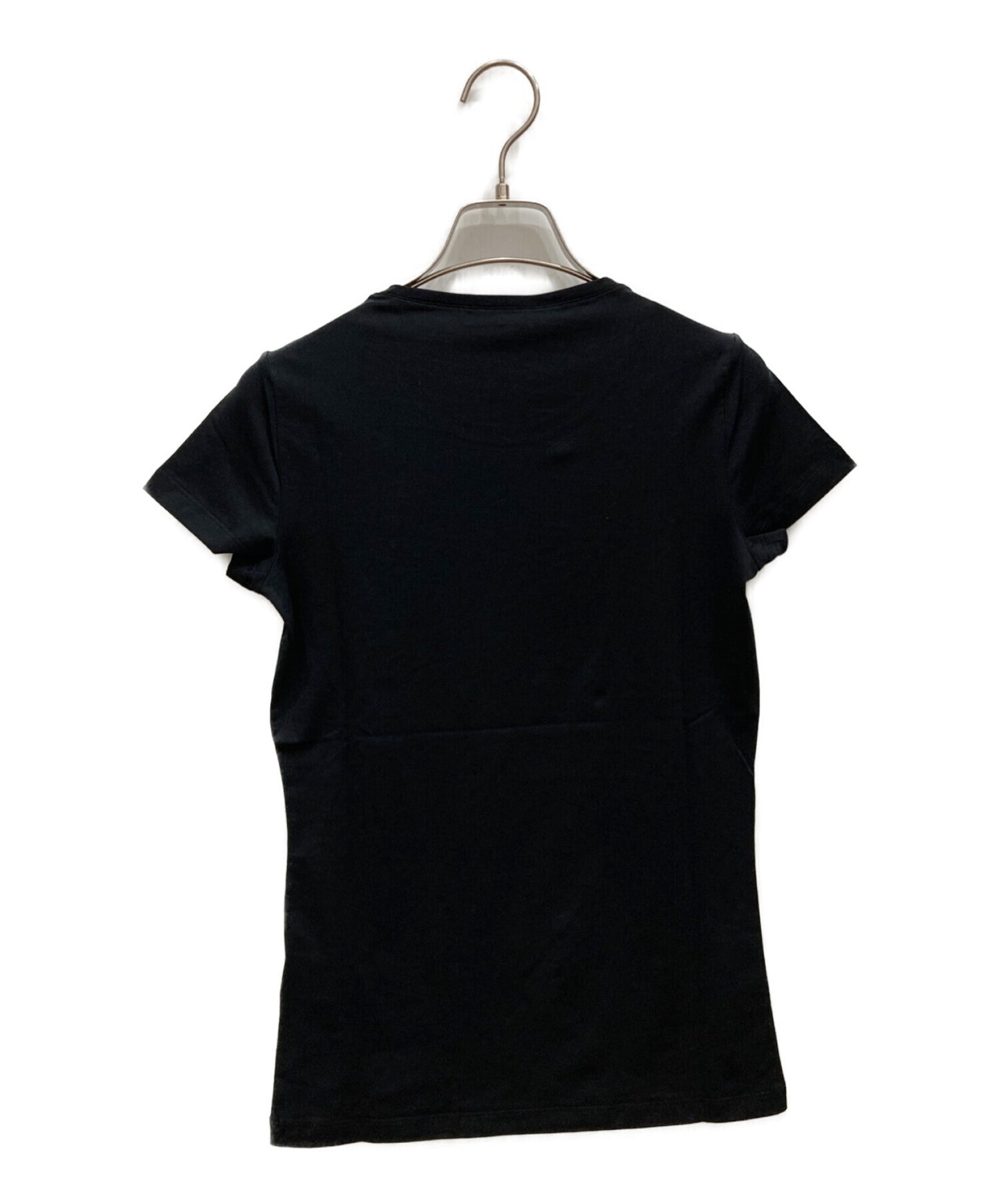 [Pre-owned] CELINE Logo T-shirts