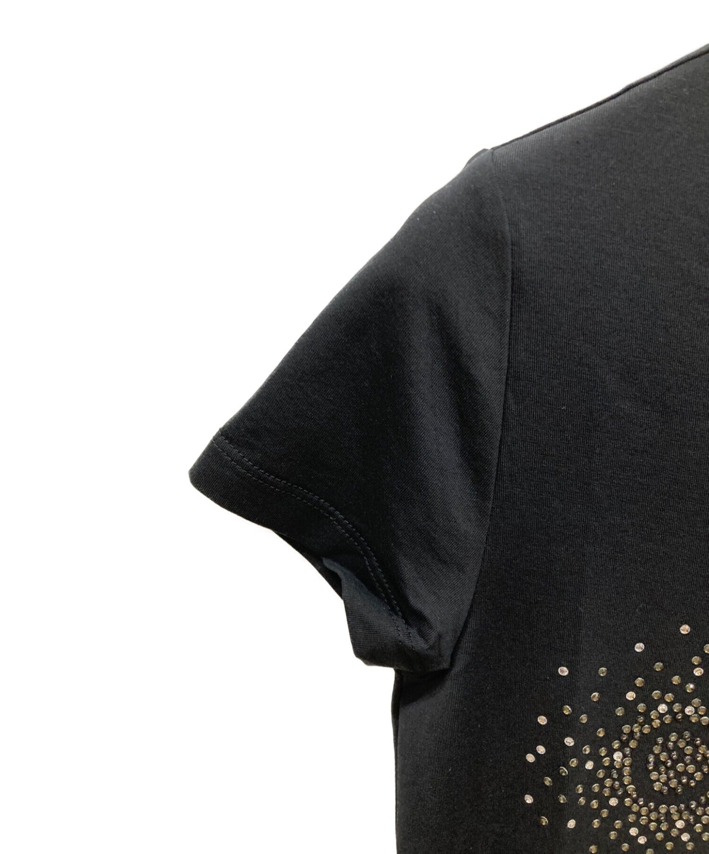 [Pre-owned] CELINE Logo T-shirts