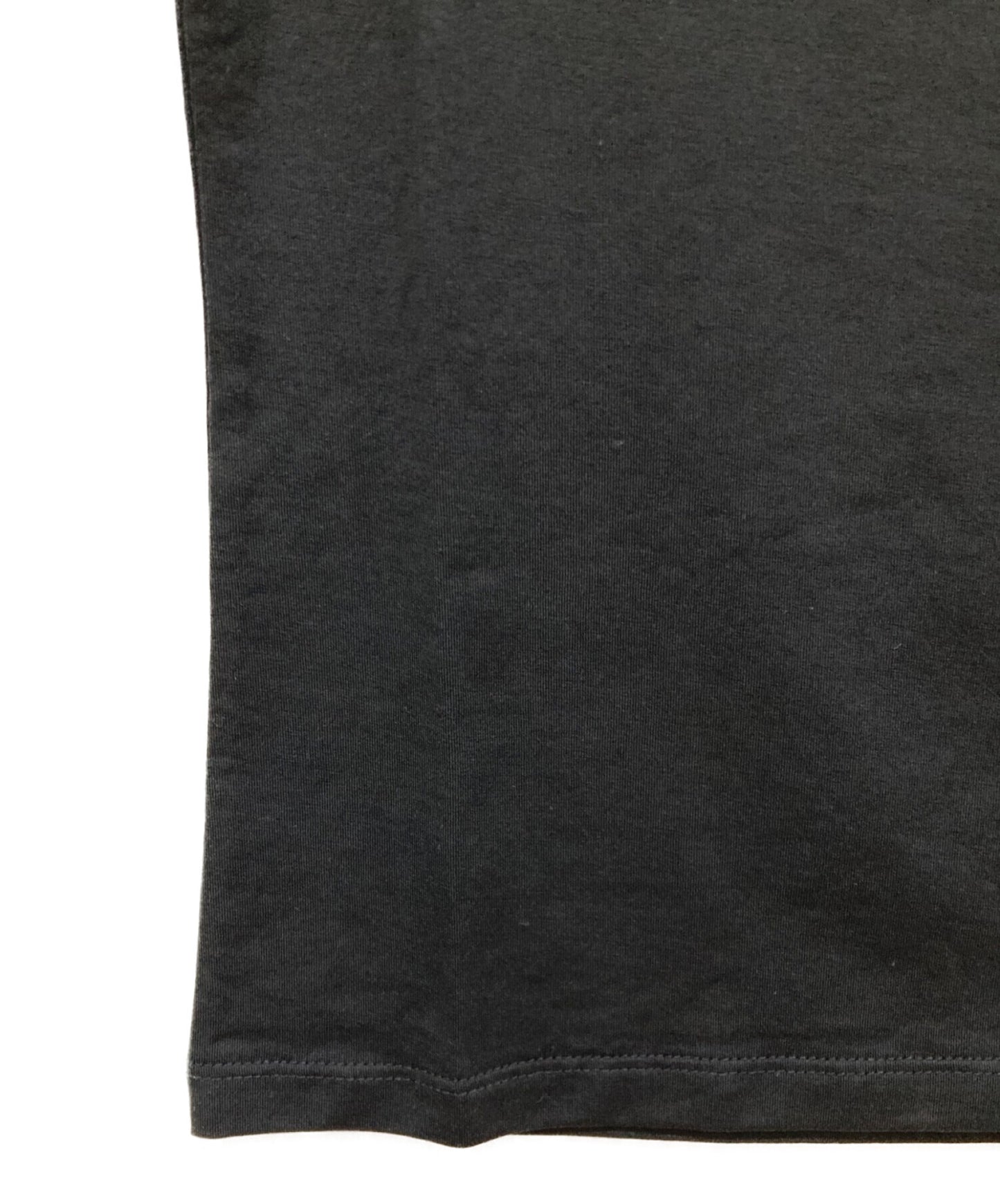 [Pre-owned] CELINE Logo T-shirts