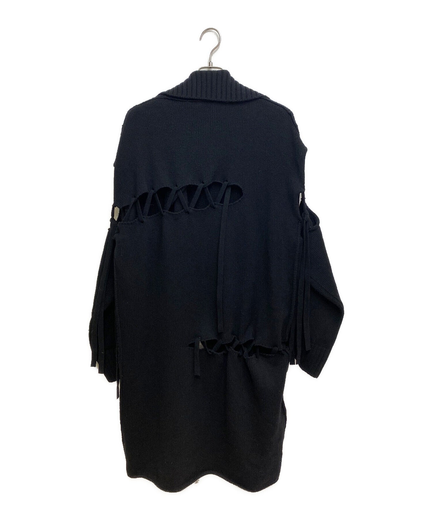 ジャケット・アウター limi feu archive single jacket sweater limi feu archive single jacket sweater