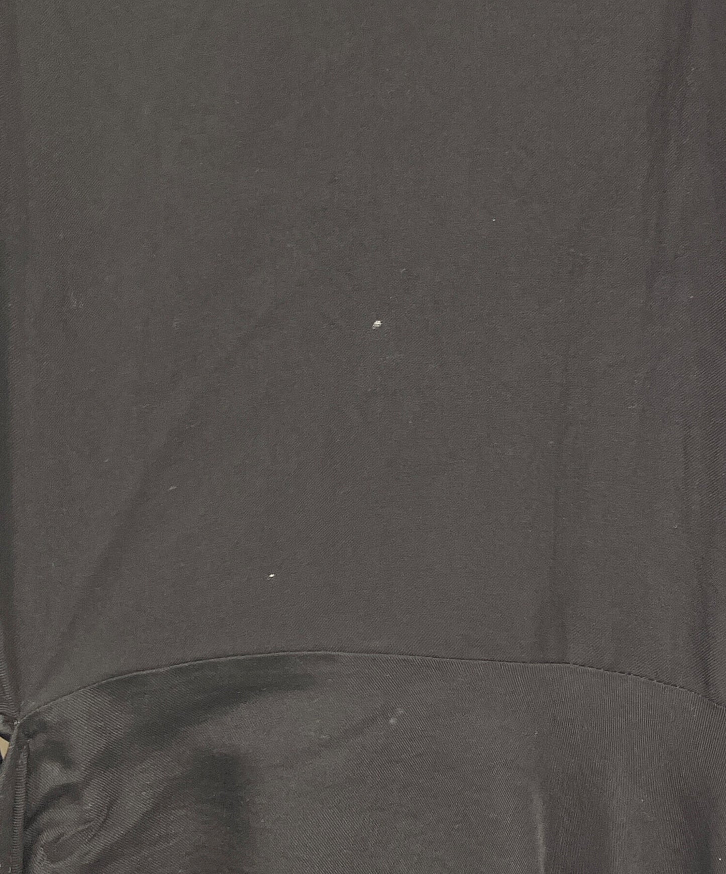 [Pre-owned] LIMI feu Tencel Dress