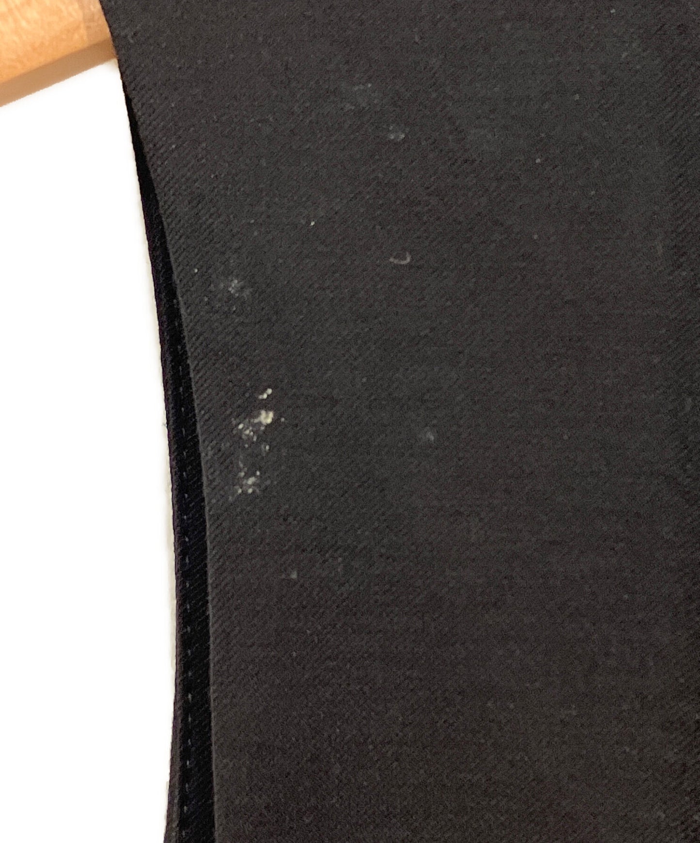 [Pre-owned] LIMI feu Tencel Dress