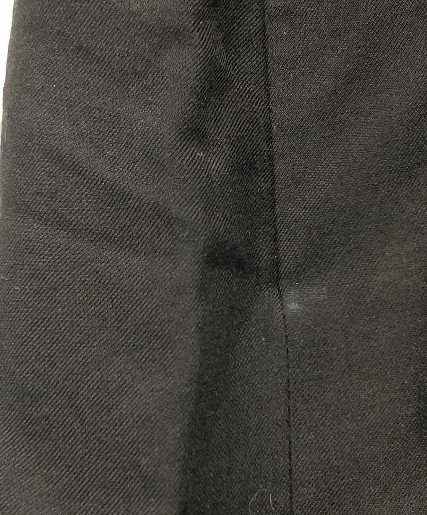 [Pre-owned] LIMI feu Tencel Dress