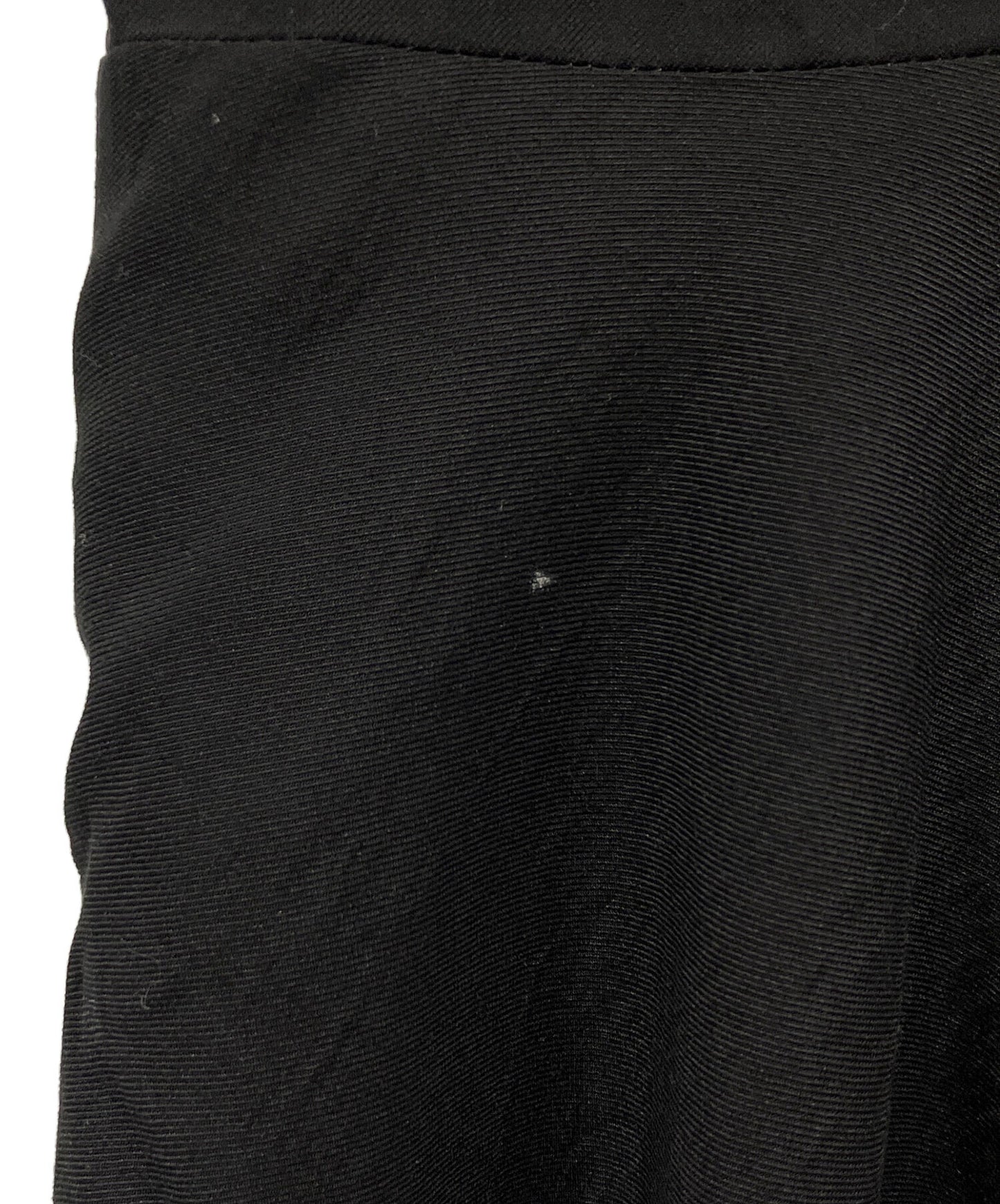 [Pre-owned] LIMI feu Tencel Dress