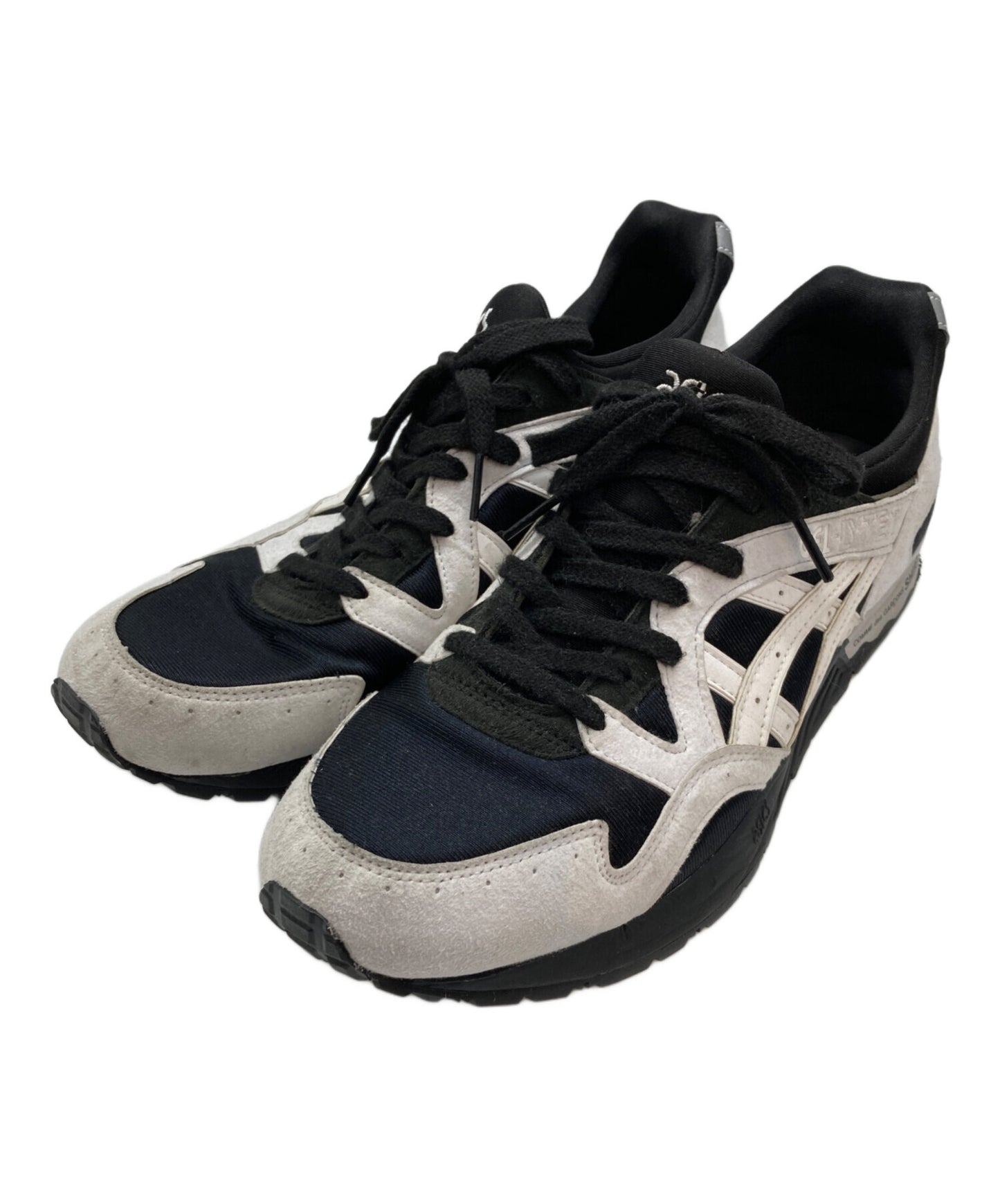 [Pre-owned] COMME des GARCONS SHIRT ×GEL LYTE