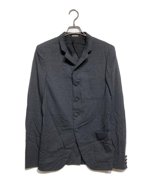 [Pre-owned] COMME des GARCONS HOMME PLUS jacket PT-J008