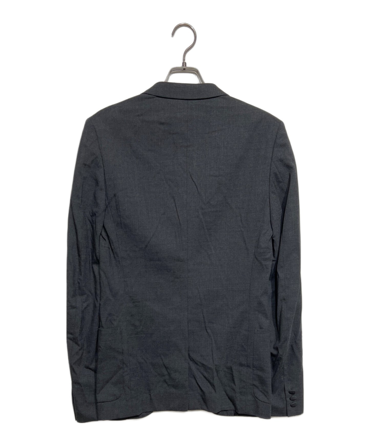 [Pre-owned] COMME des GARCONS HOMME PLUS jacket PT-J008