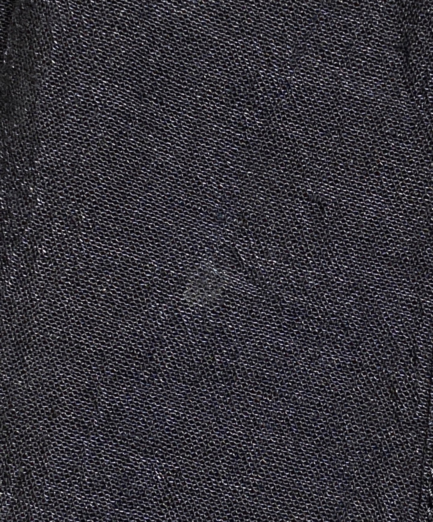 [Pre-owned] Vivienne Westwood linen sarouel pants VW-24-77399