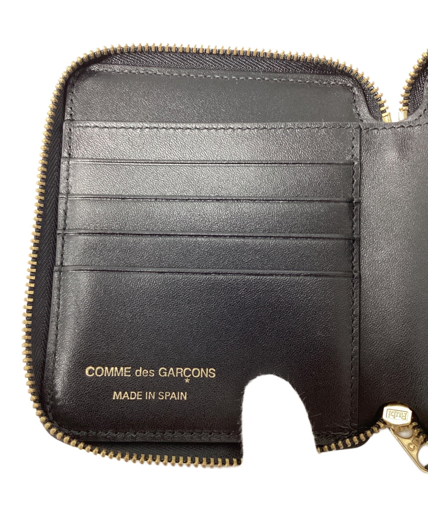 [Pre-owned] COMME des GARCONS CLASSIC PLAIN