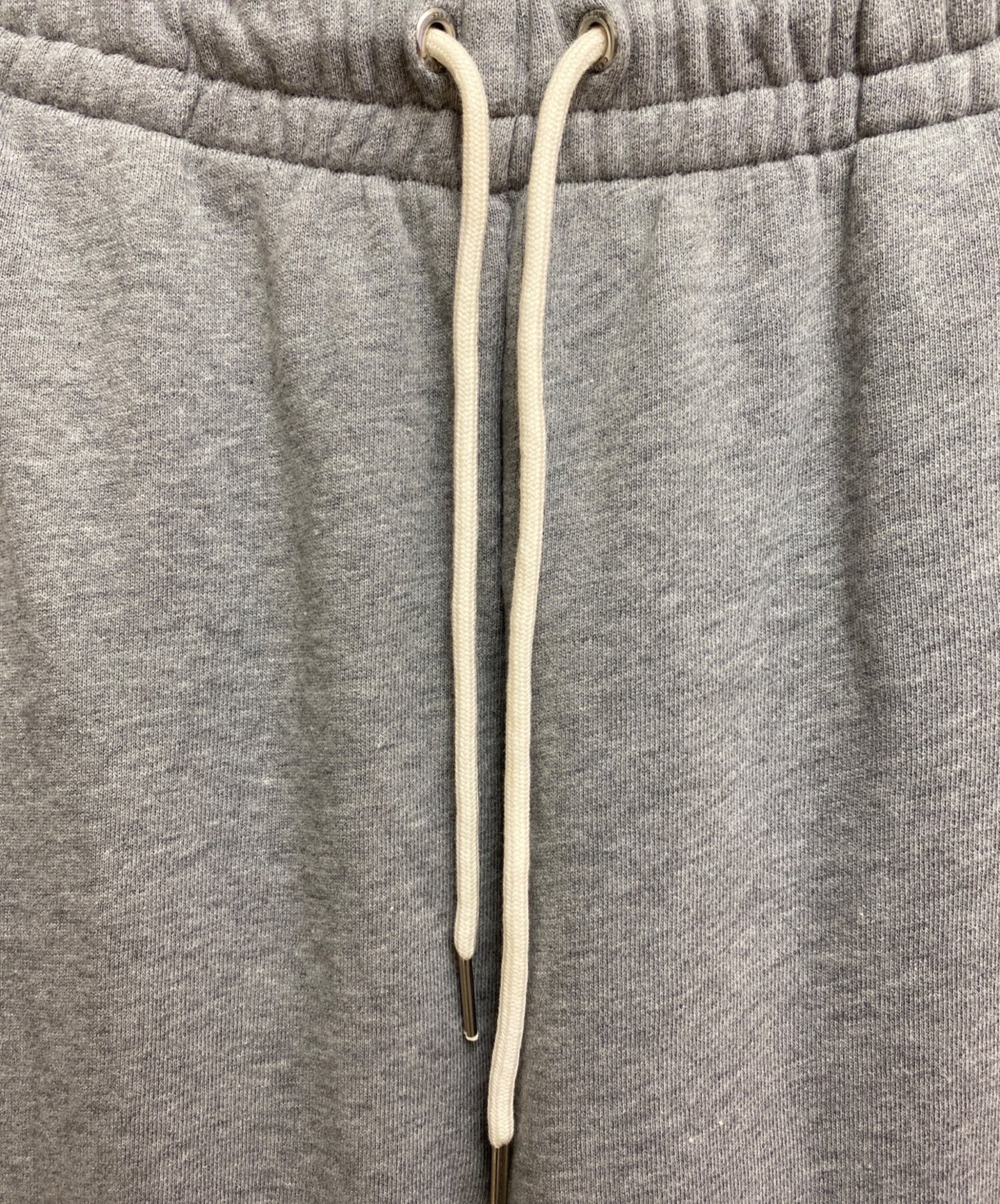 [Pre-owned] CELINE Jogger Sweatpants 2Z062052H