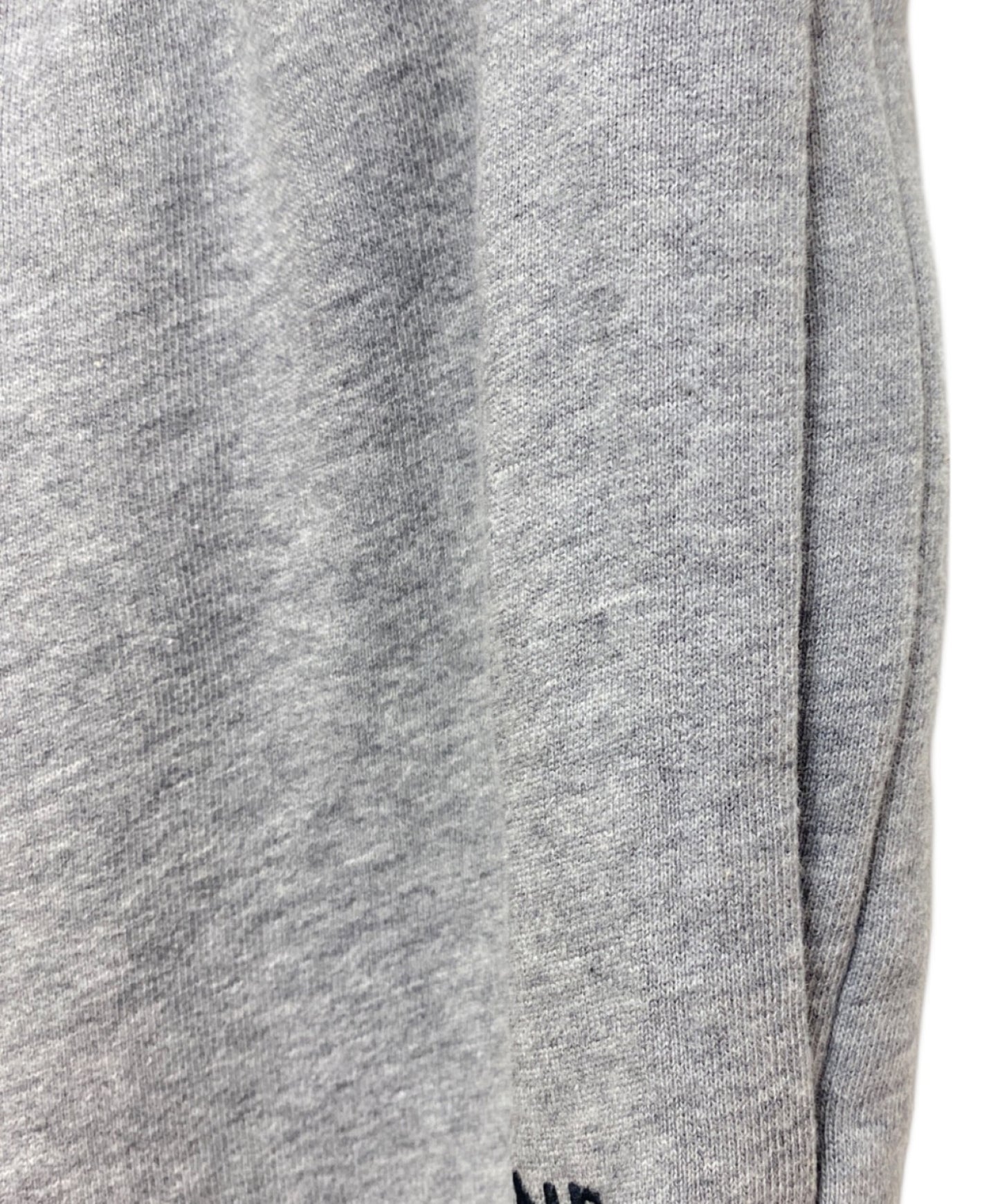 [Pre-owned] CELINE Jogger Sweatpants 2Z062052H