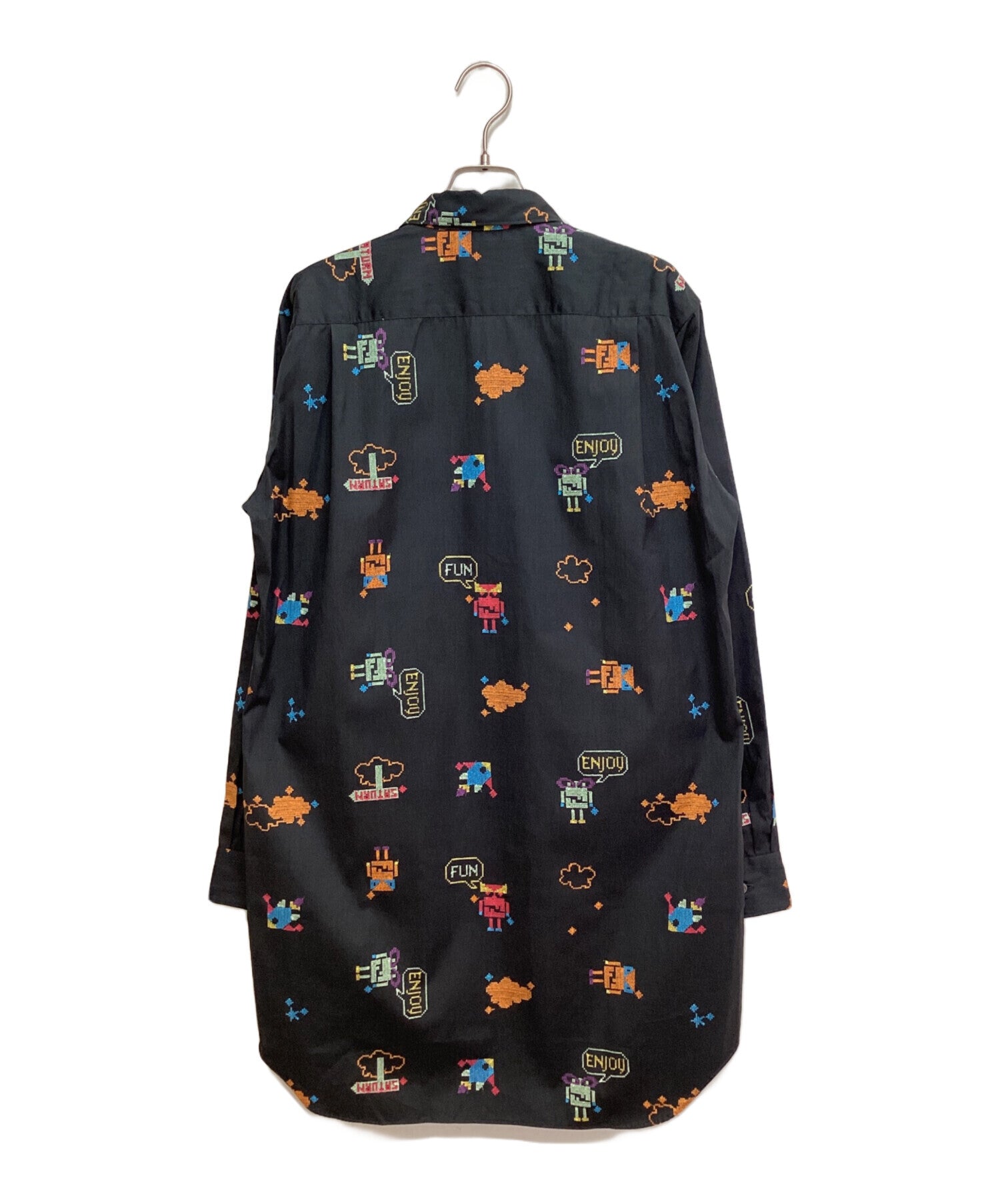 こ*お様 comme des garcons homme plus 24ss シ COMME des GARÇONS HOMME PLUS 2024年秋冬コレクション | パリ | 画像