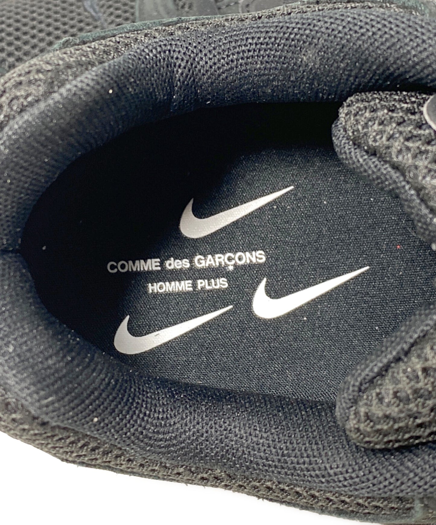 [Pre-owned] NIKE×COMME des GARCONS HOMME PLUS AIR PEGASUS FJ4692 001