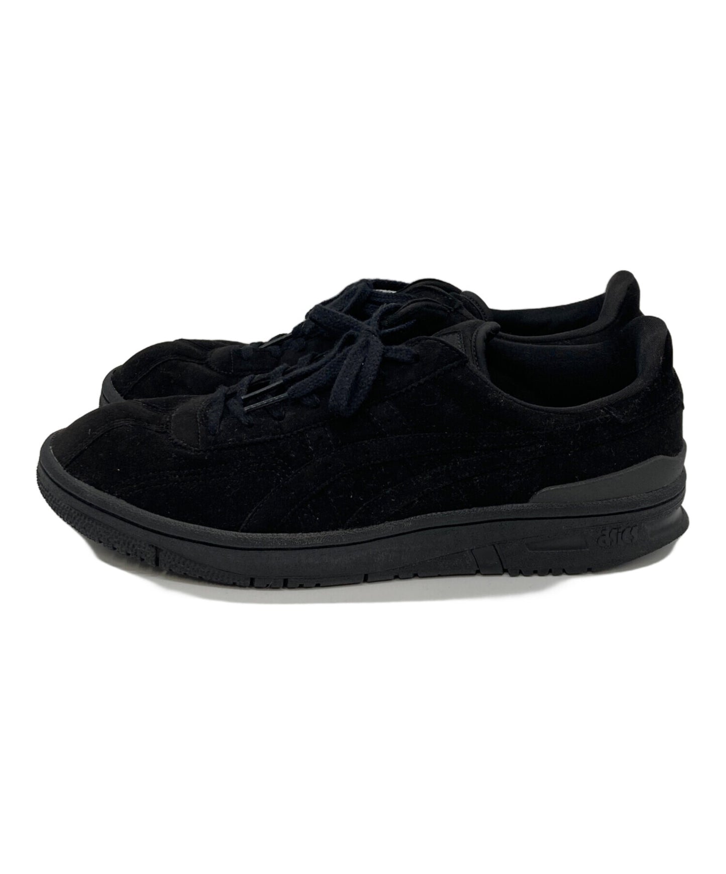 [Pre-owned] COMME des GARCONS SHIRT Skateborading VIC NBD 1201A904 1201A904