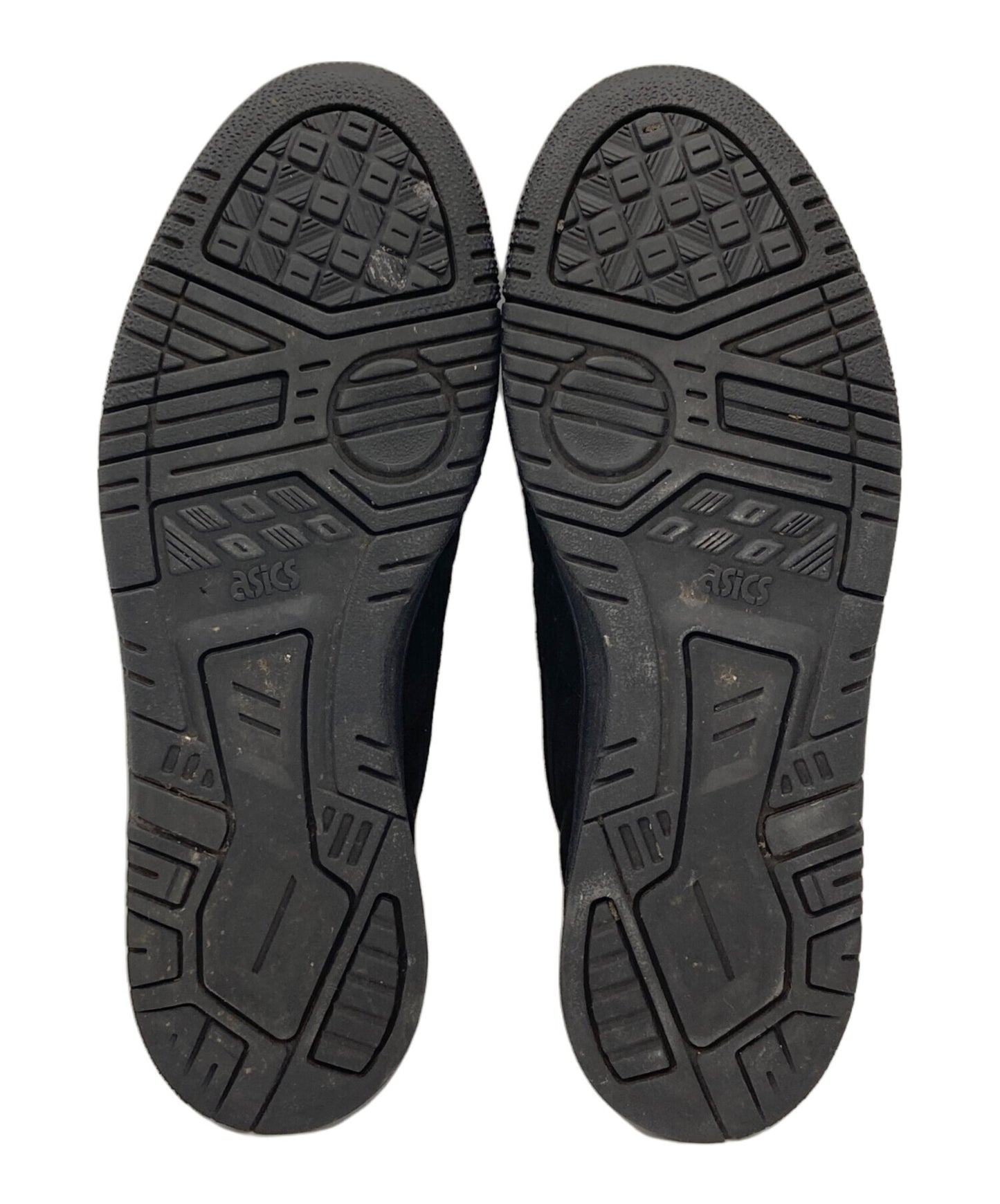 [Pre-owned] COMME des GARCONS SHIRT Skateborading VIC NBD 1201A904 1201A904