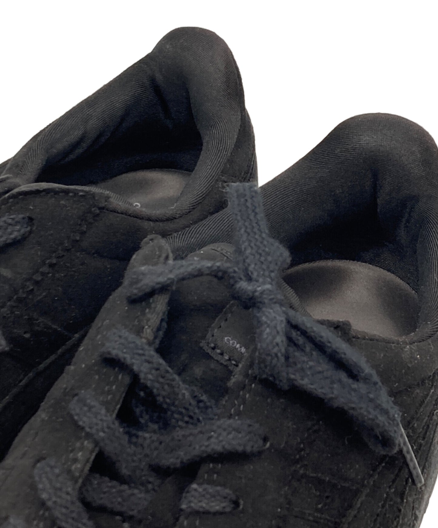 [Pre-owned] COMME des GARCONS SHIRT Skateborading VIC NBD 1201A904 1201A904