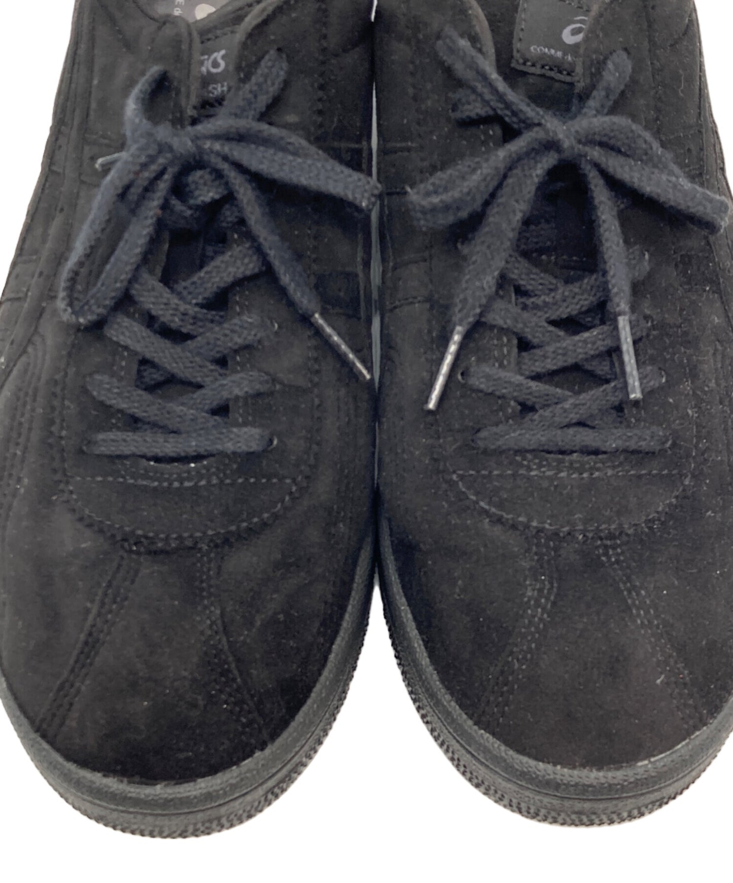 [Pre-owned] COMME des GARCONS SHIRT Skateborading VIC NBD 1201A904 1201A904