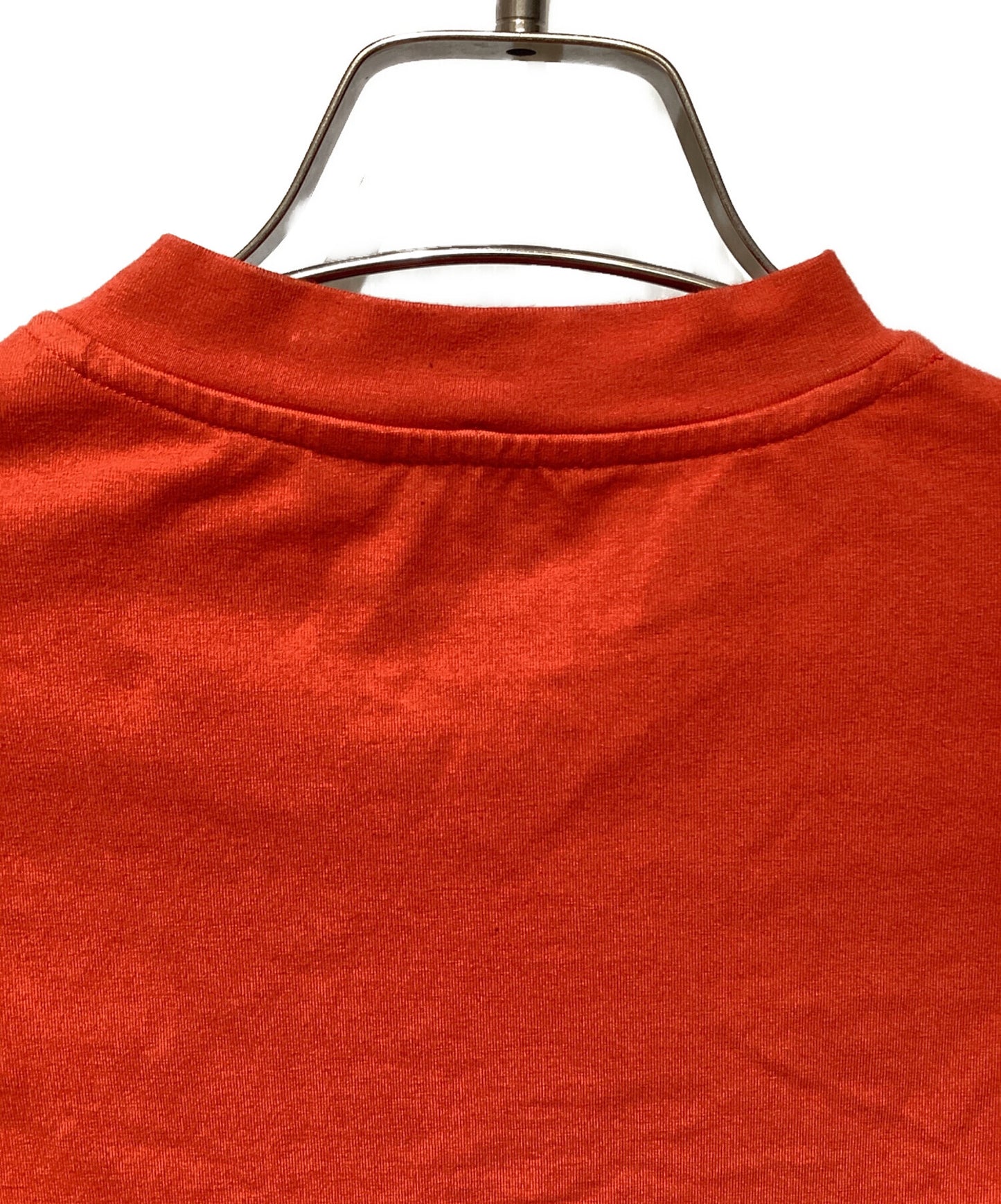 [Pre-owned] BALENCIAGA Double layered cut and sewn 641533