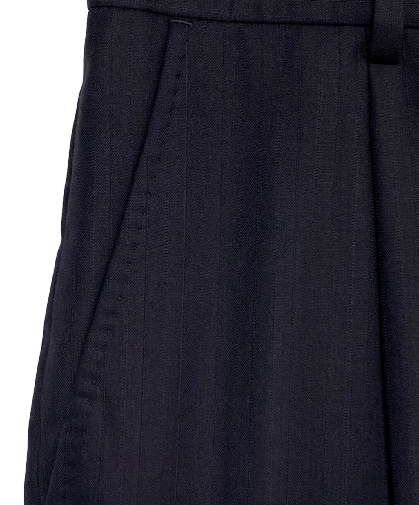 [Pre-owned] WACKO MARIA slacks