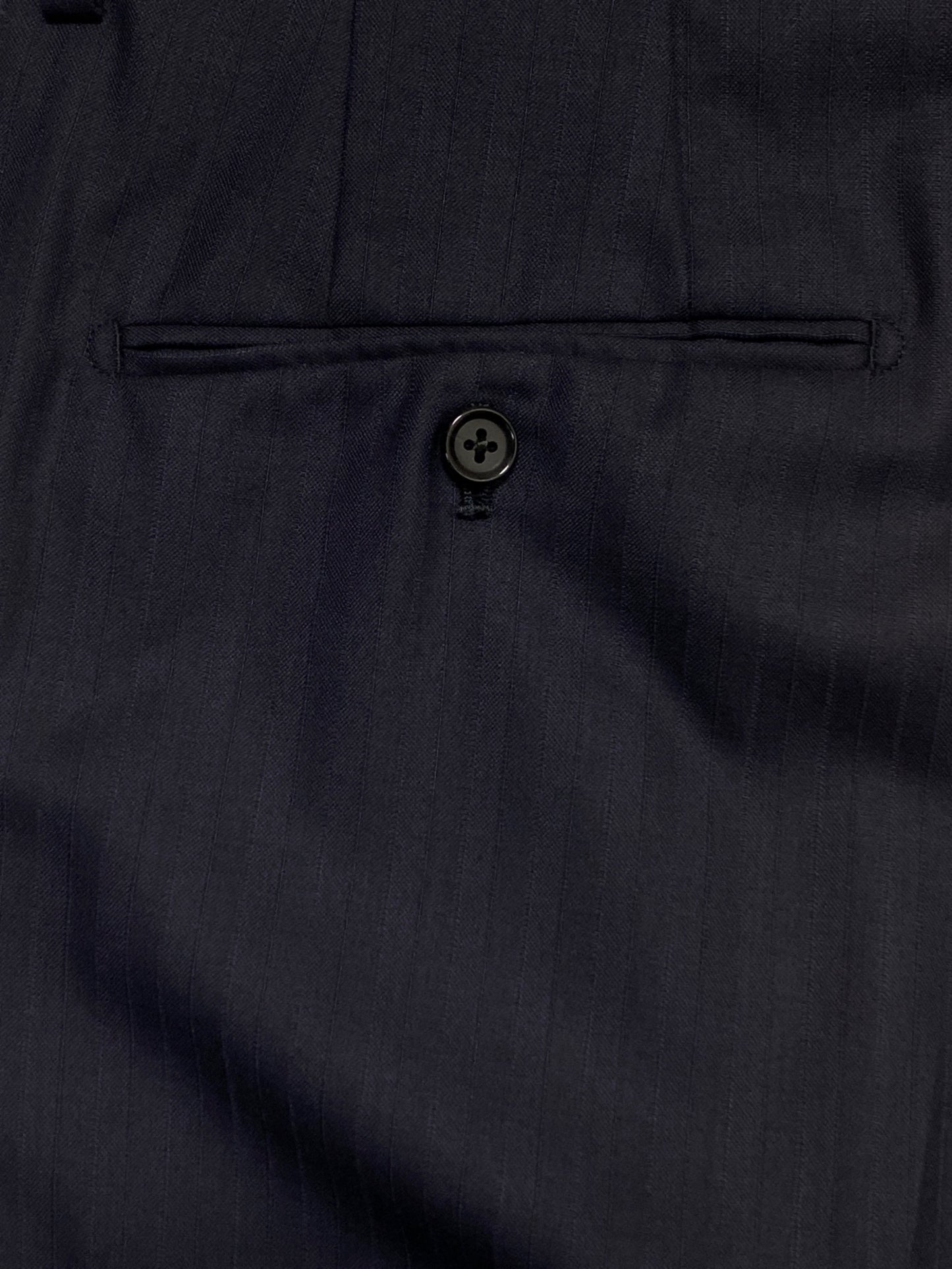 [Pre-owned] WACKO MARIA slacks